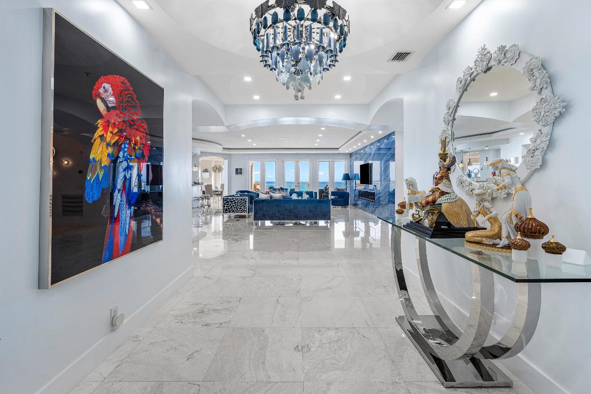 2070 N Ocean Boulevard Ph4