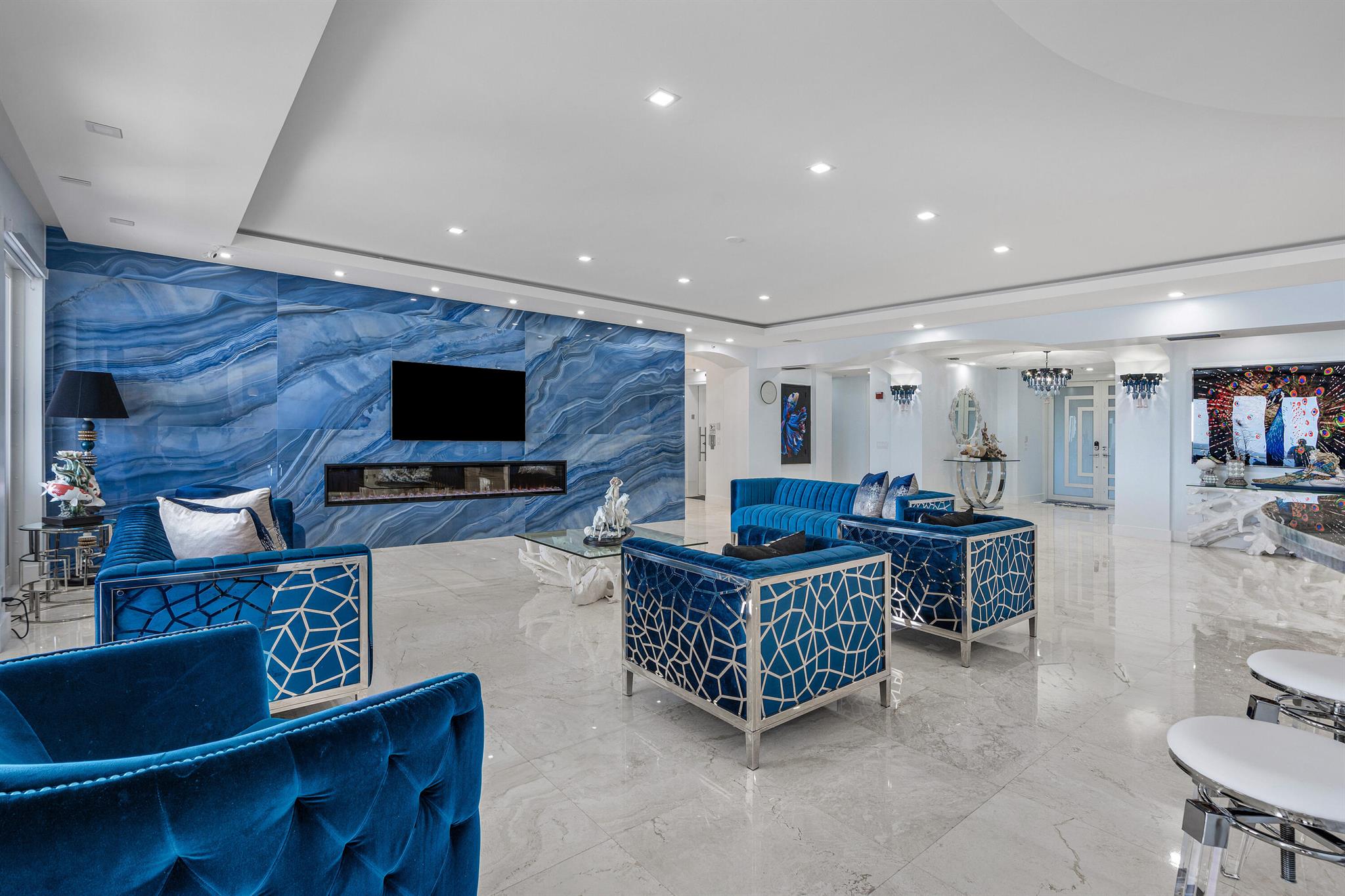 2070 N Ocean Boulevard Ph4