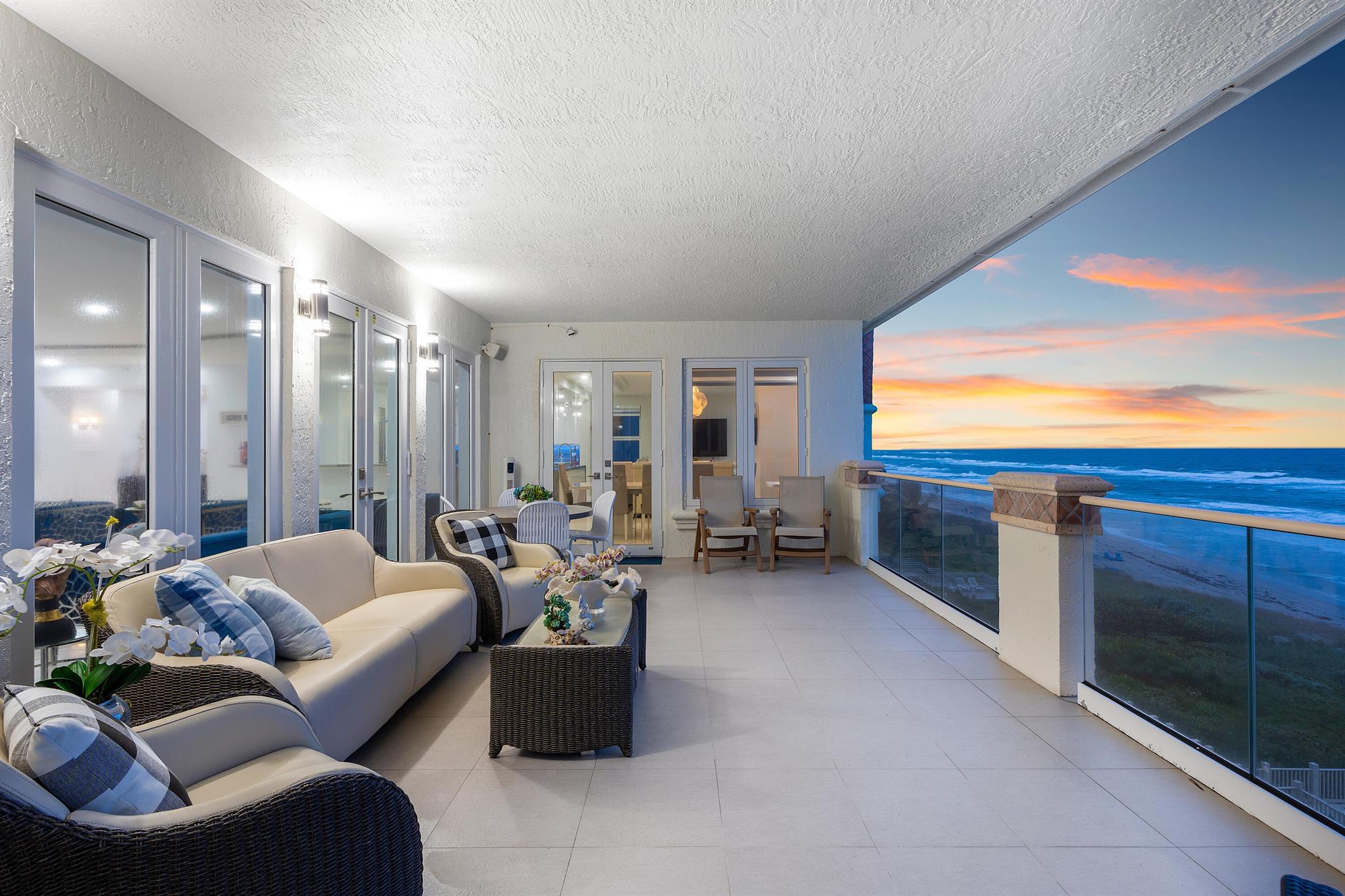 2070 N Ocean Boulevard Ph4