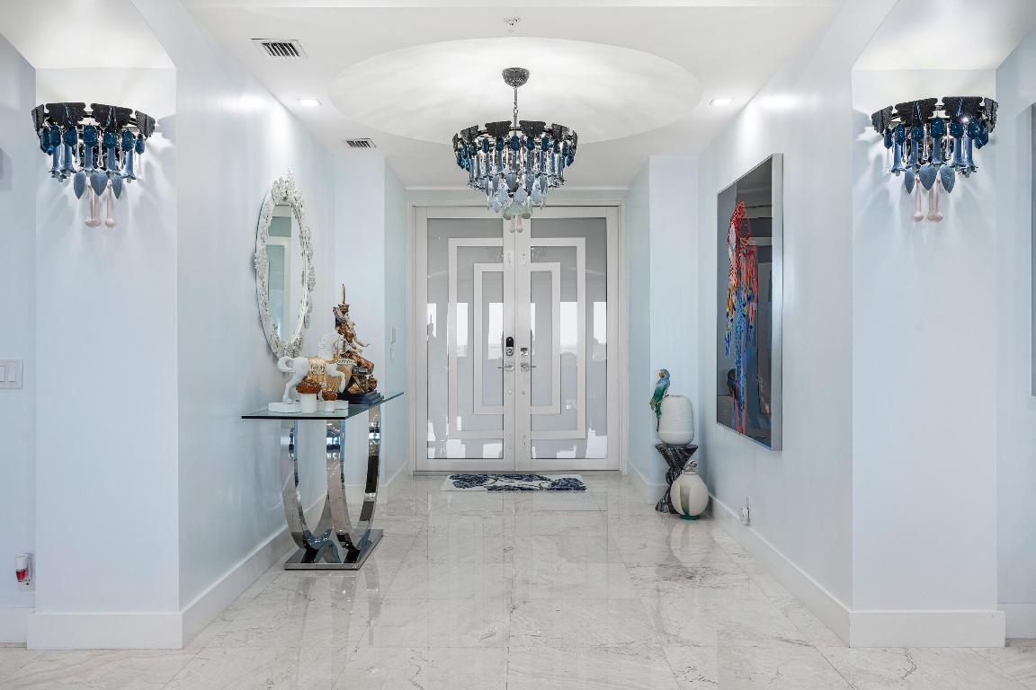 2070 N Ocean Boulevard Ph4