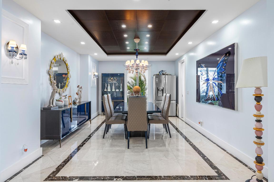 2070 N Ocean Boulevard Ph4