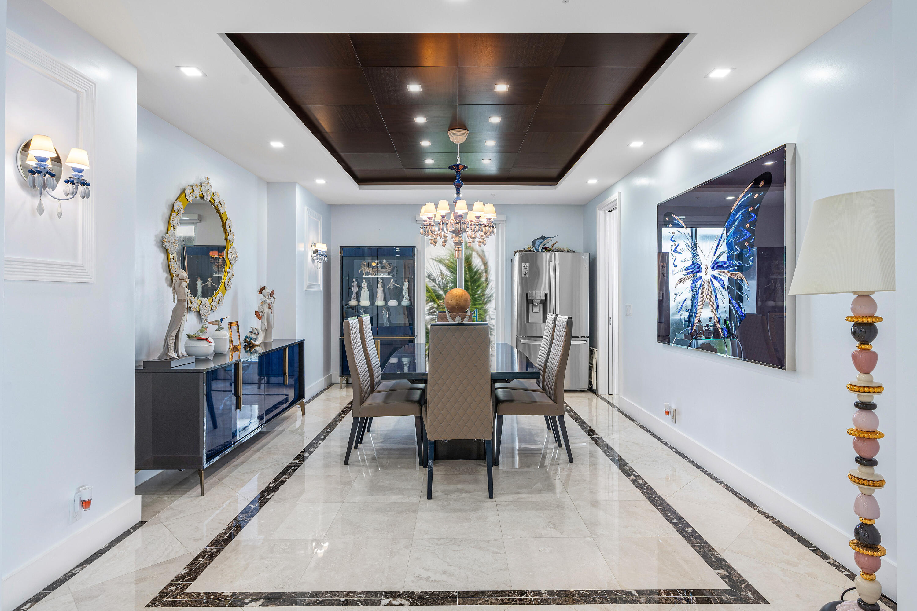 2070 N Ocean Boulevard Ph4