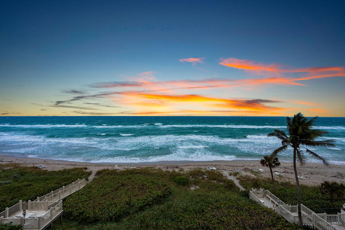 2070 N Ocean Boulevard Ph4