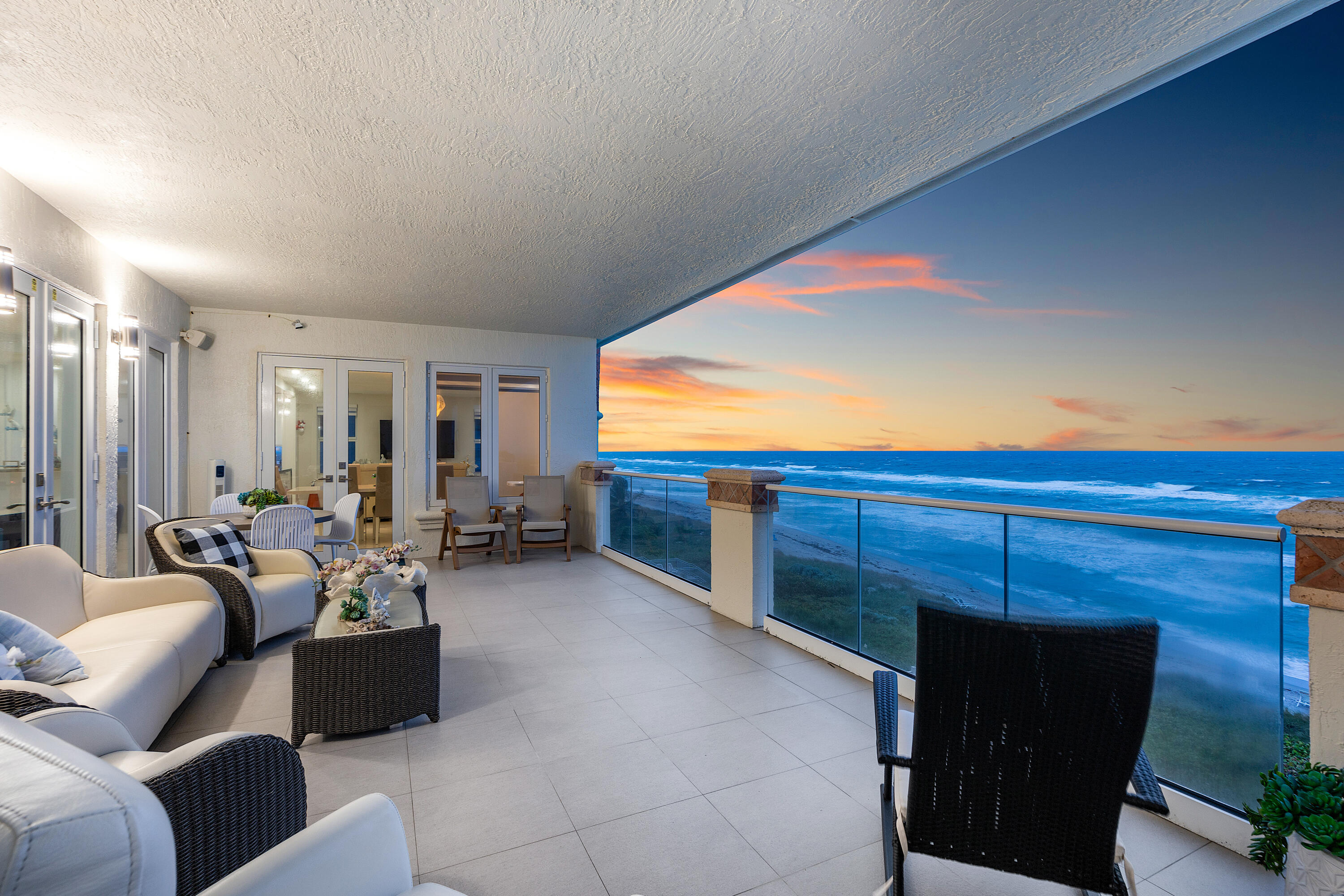 2070 N Ocean Boulevard Ph4