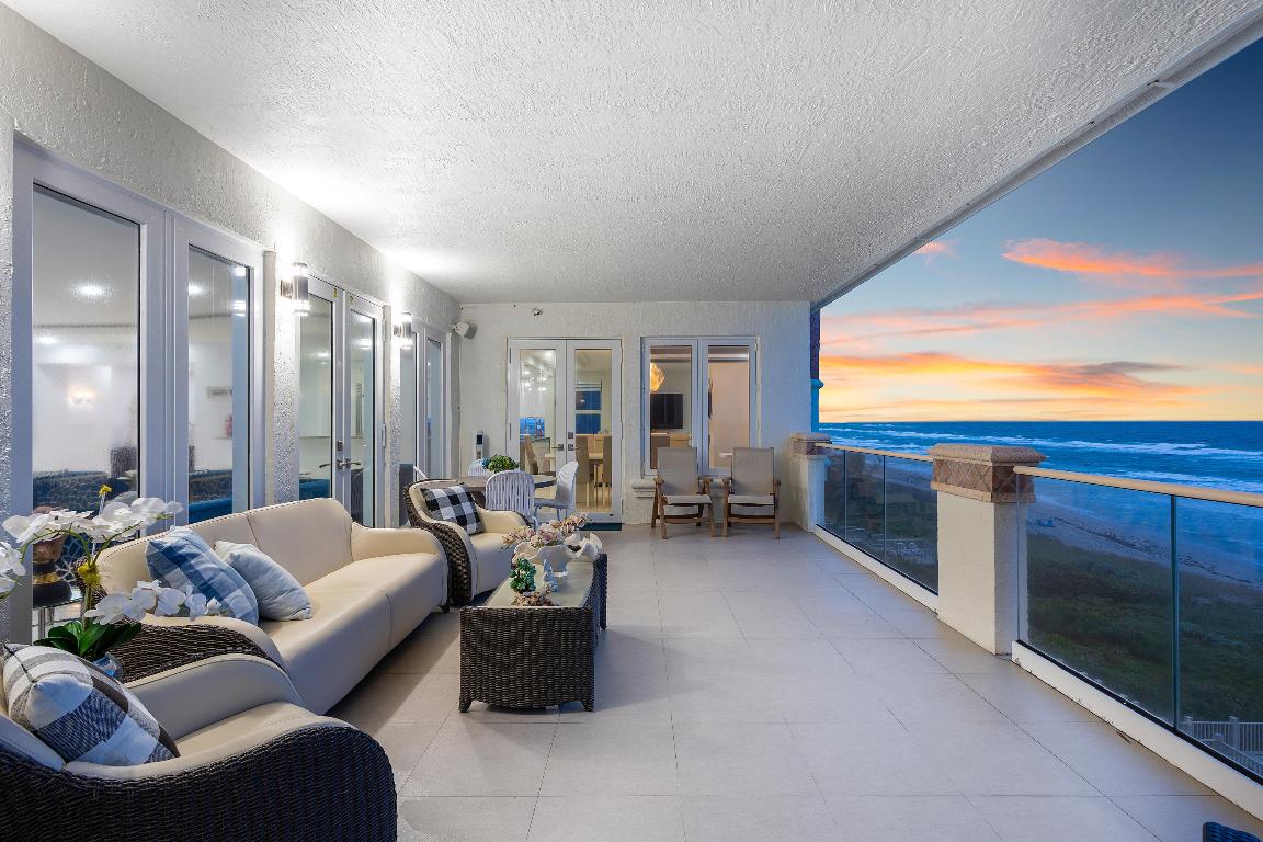 2070 N Ocean Boulevard Ph4