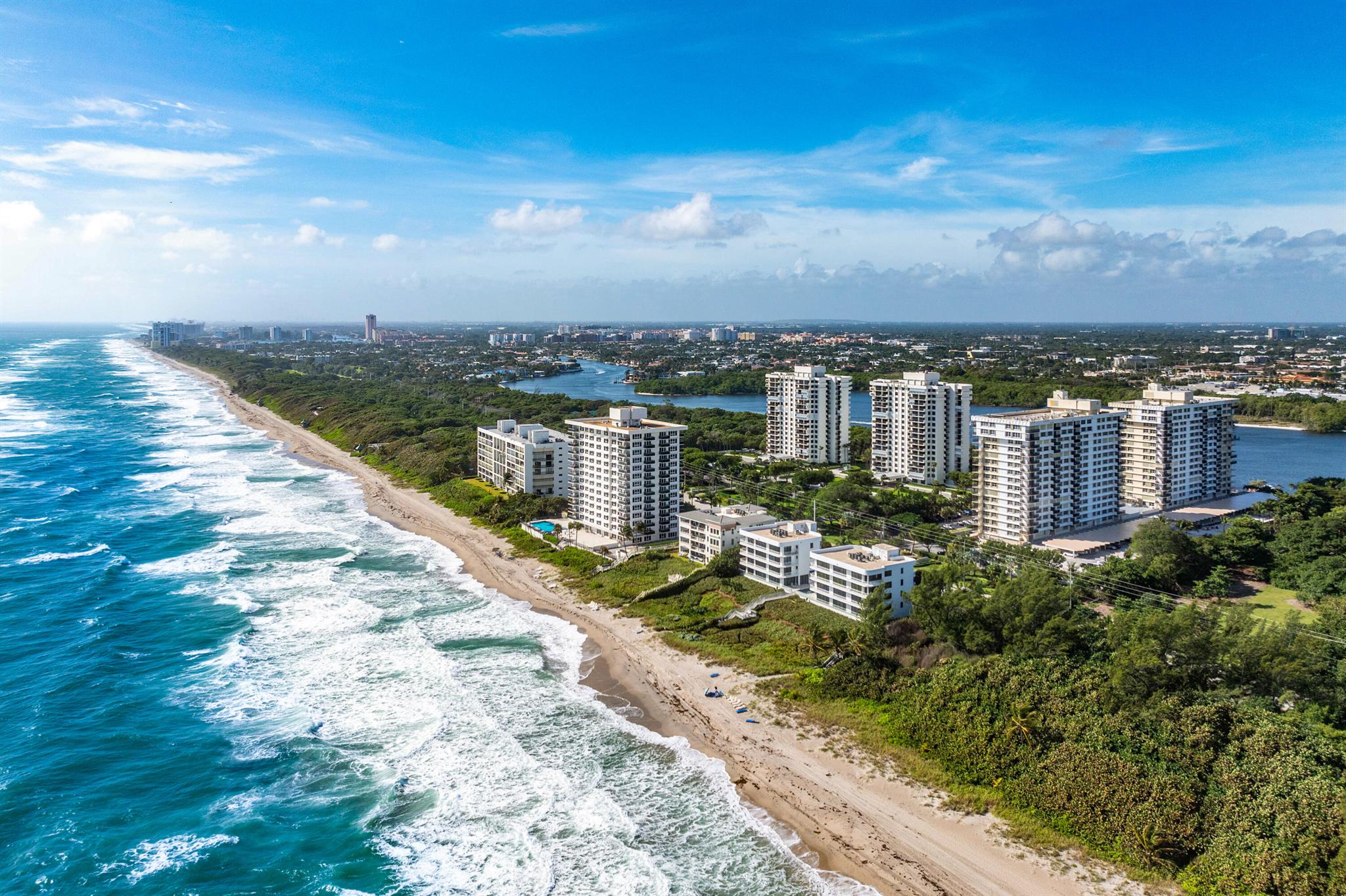 2070 N Ocean Boulevard Ph4