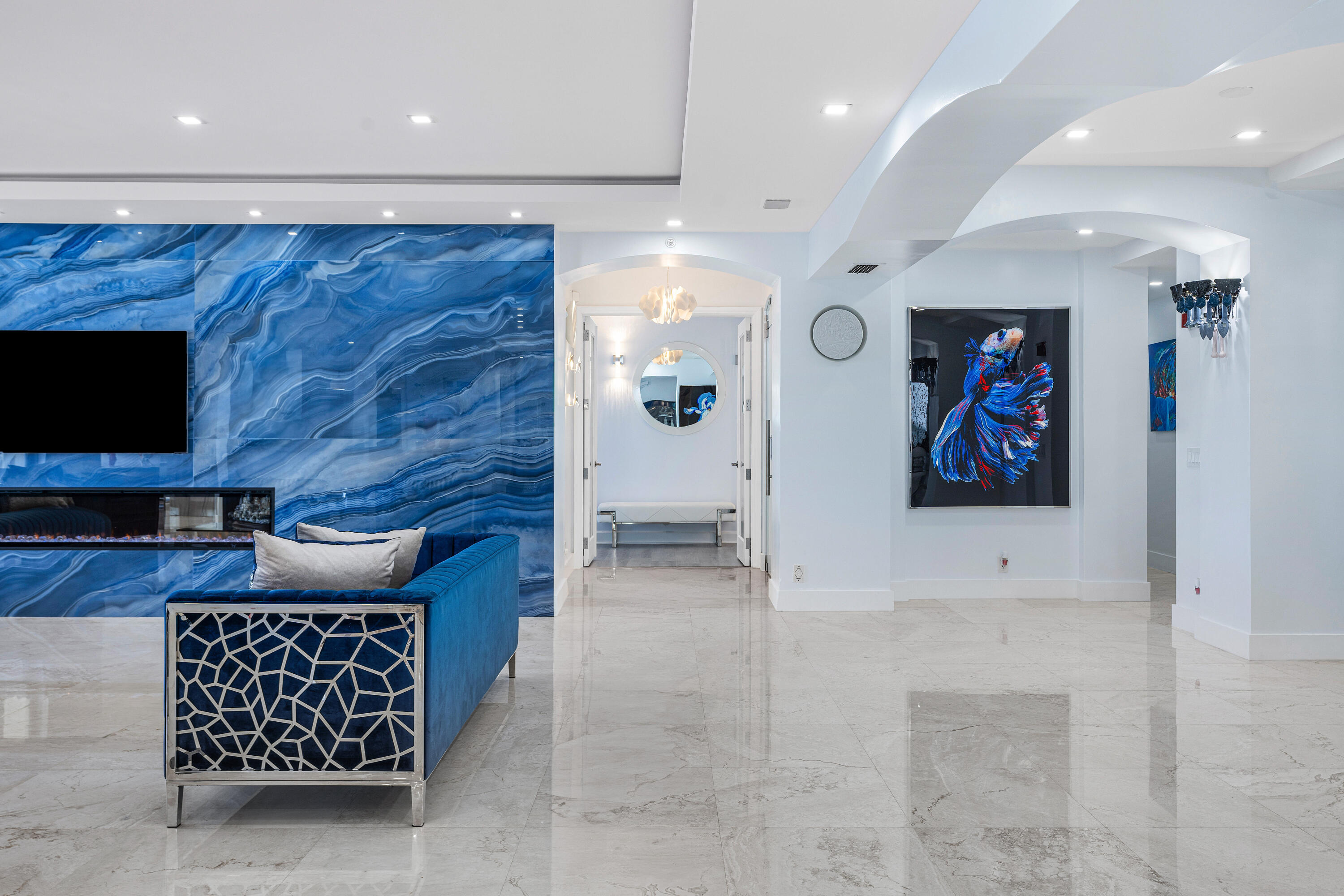 2070 N Ocean Boulevard Ph4