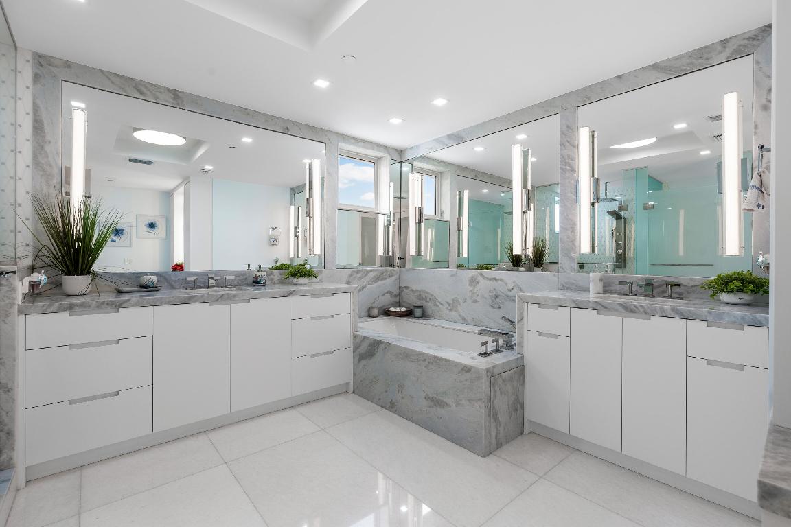 2070 N Ocean Boulevard Ph4