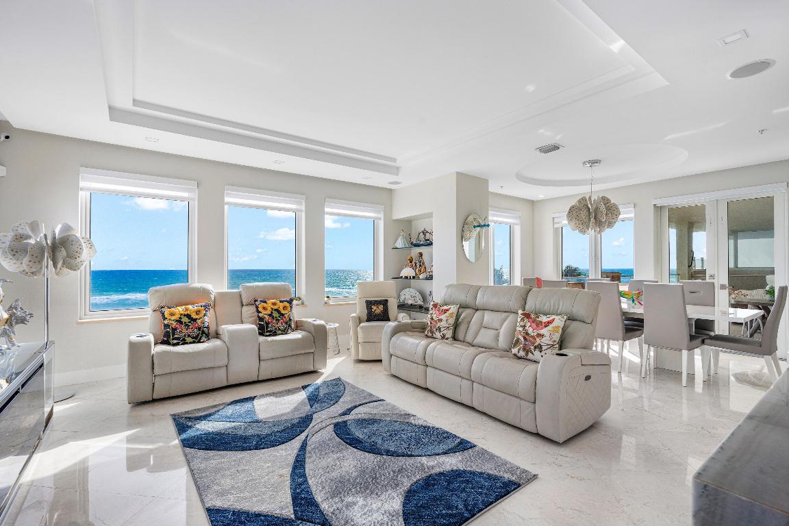 2070 N Ocean Boulevard Ph4