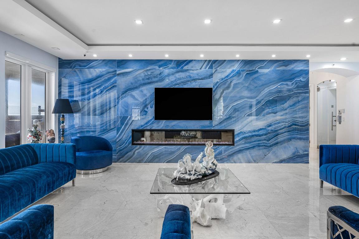 2070 N Ocean Boulevard Ph4