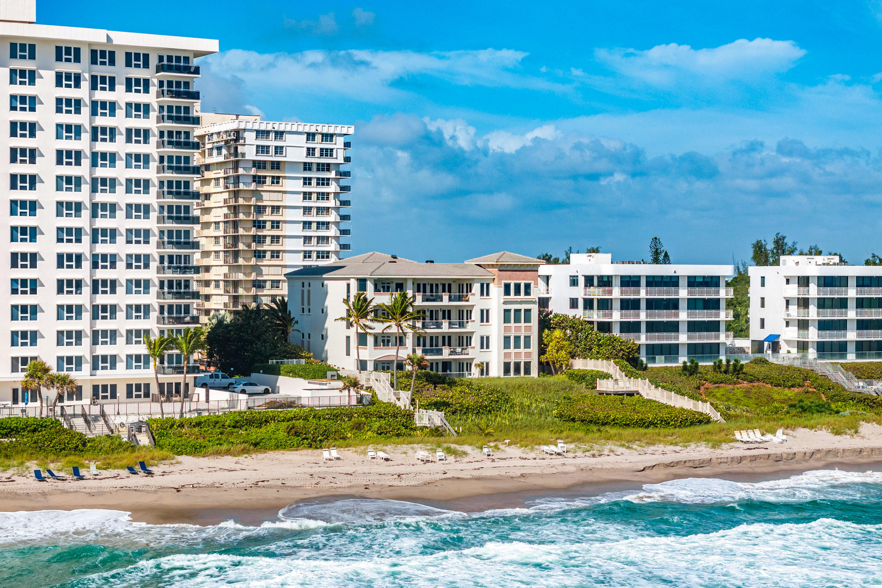 2070 N Ocean Boulevard Ph4