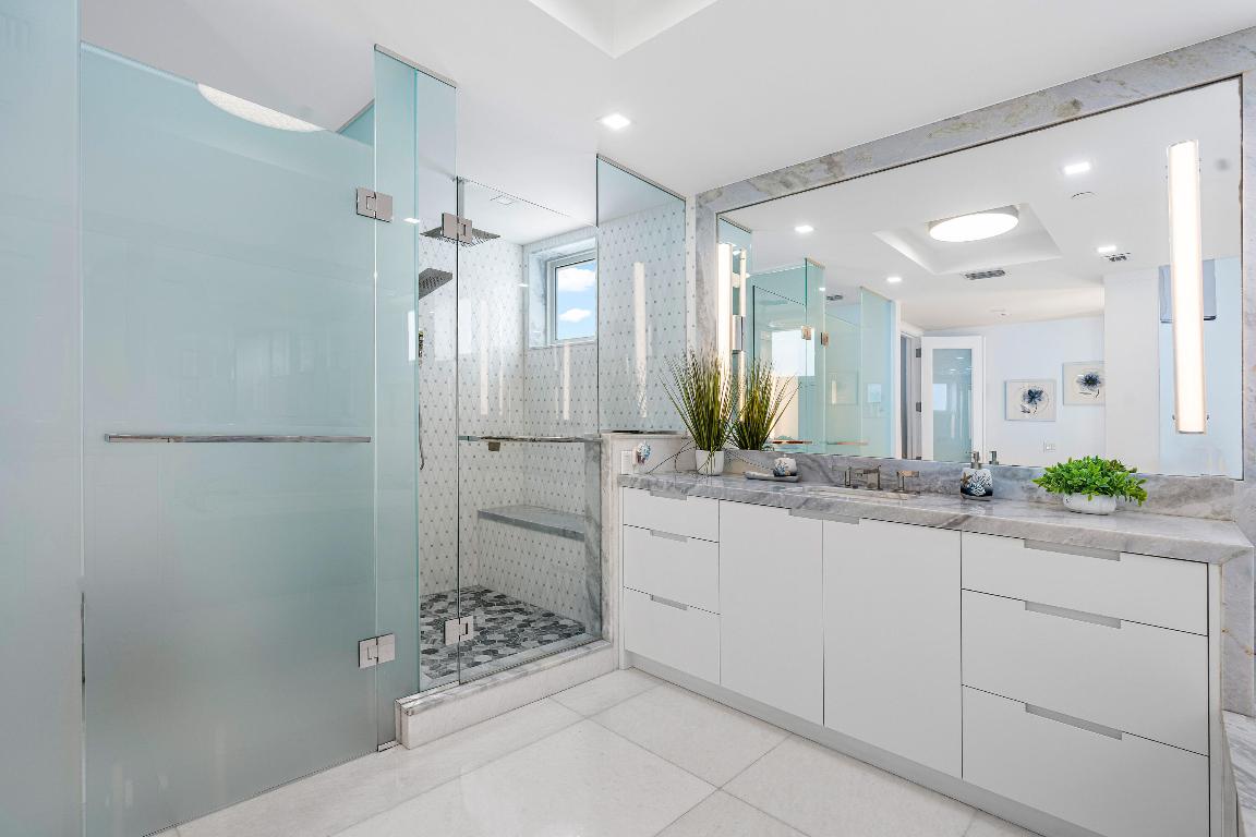 2070 N Ocean Boulevard Ph4