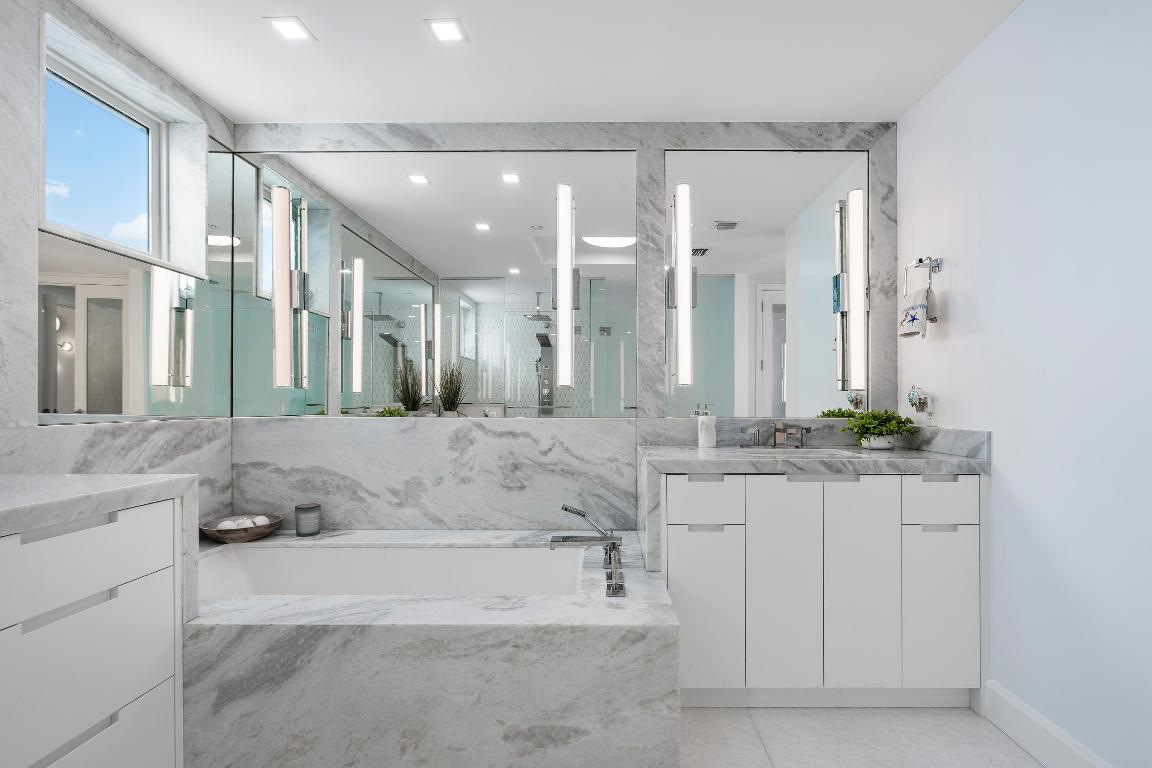 2070 N Ocean Boulevard Ph4