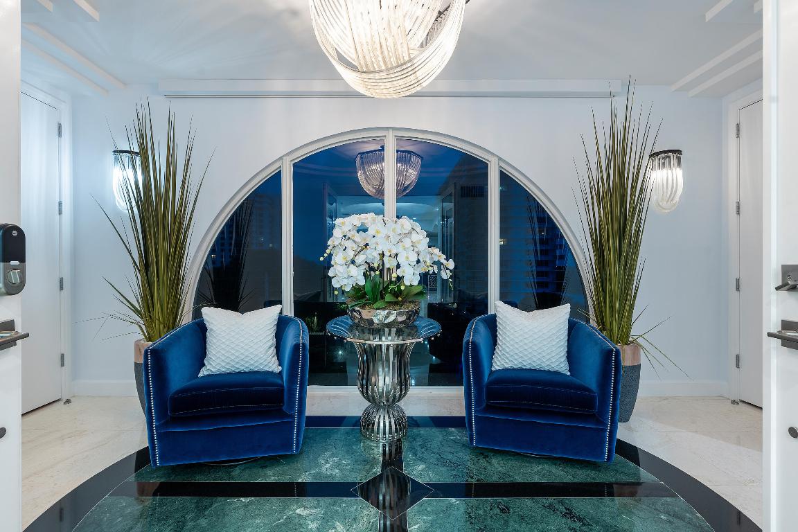 2070 N Ocean Boulevard Ph4