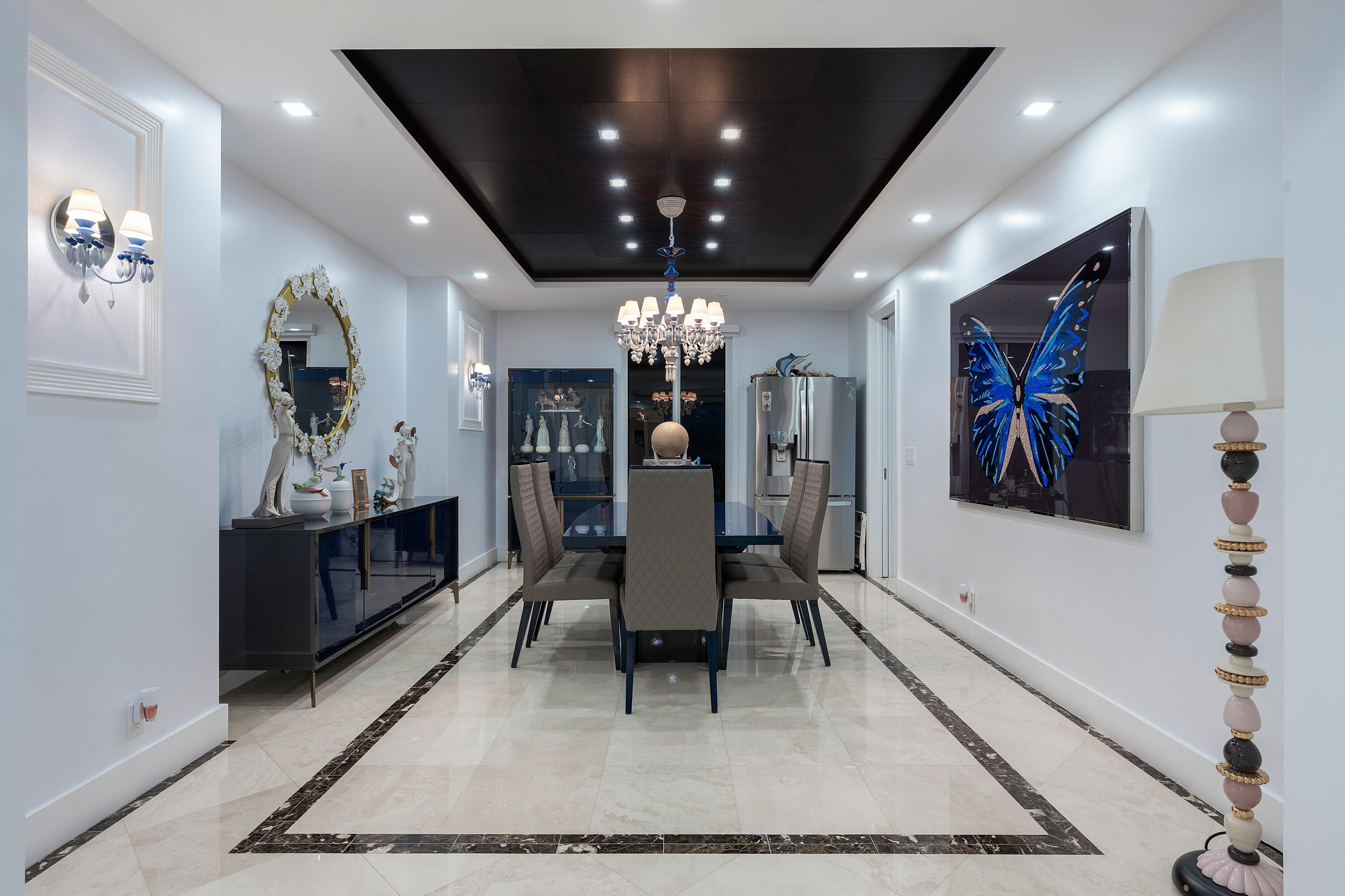 2070 N Ocean Boulevard Ph4