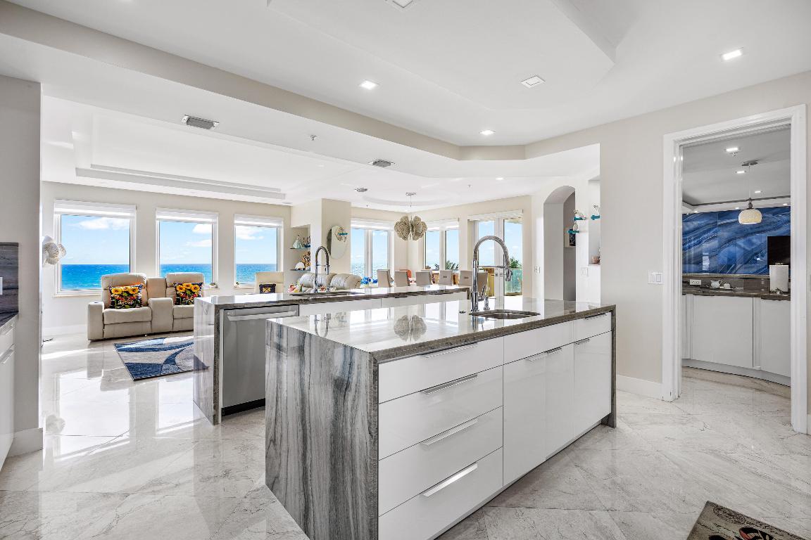 2070 N Ocean Boulevard Ph4