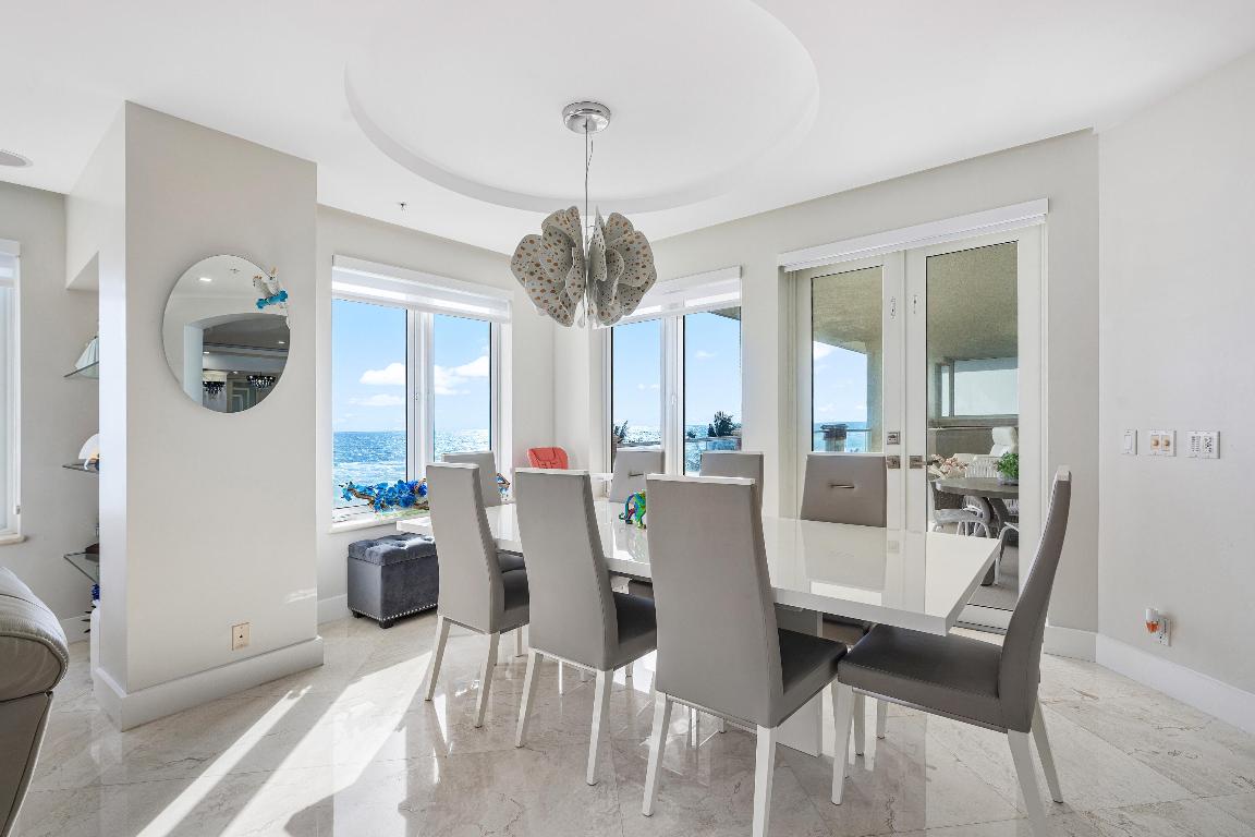 2070 N Ocean Boulevard Ph4