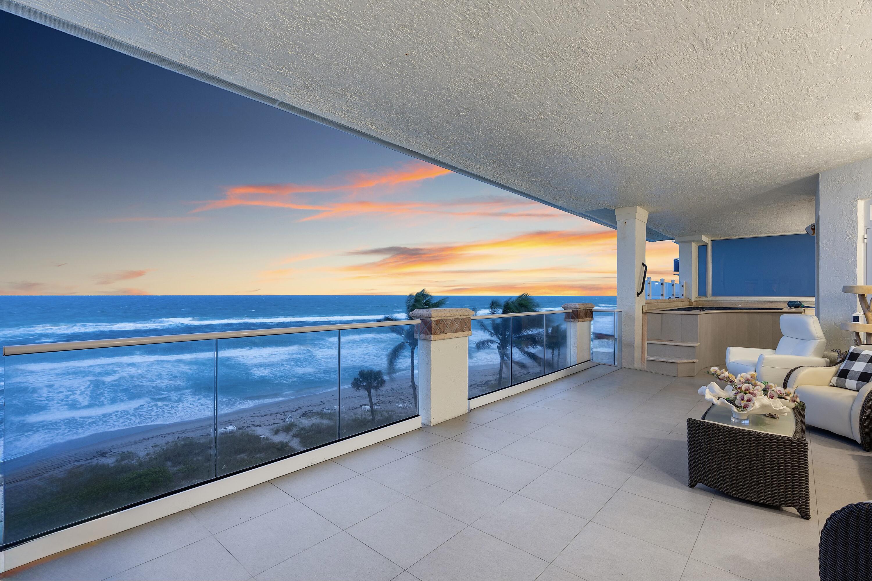 2070 N Ocean Boulevard Ph4