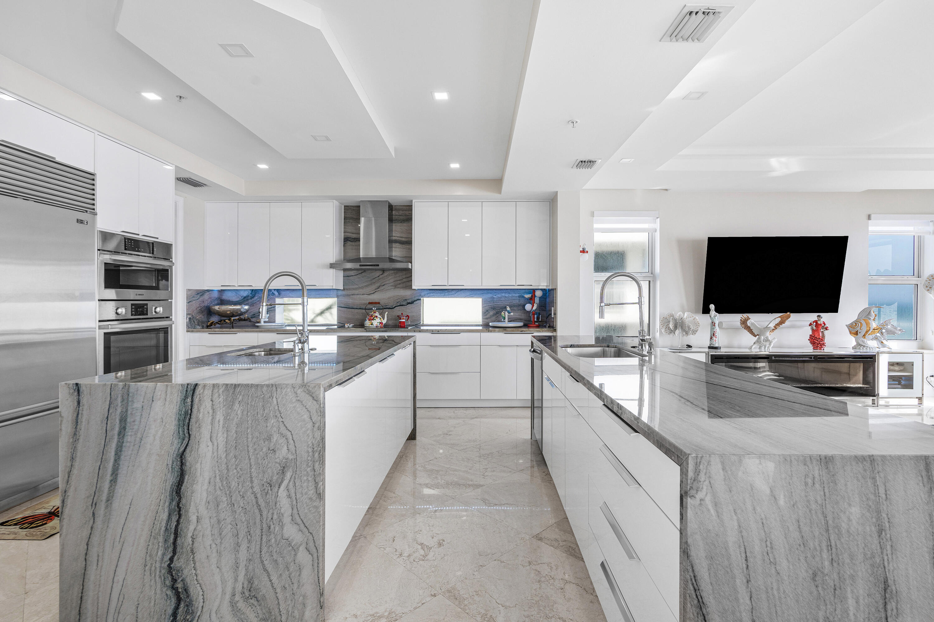 2070 N Ocean Boulevard Ph4