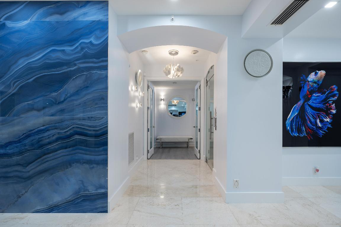 2070 N Ocean Boulevard Ph4