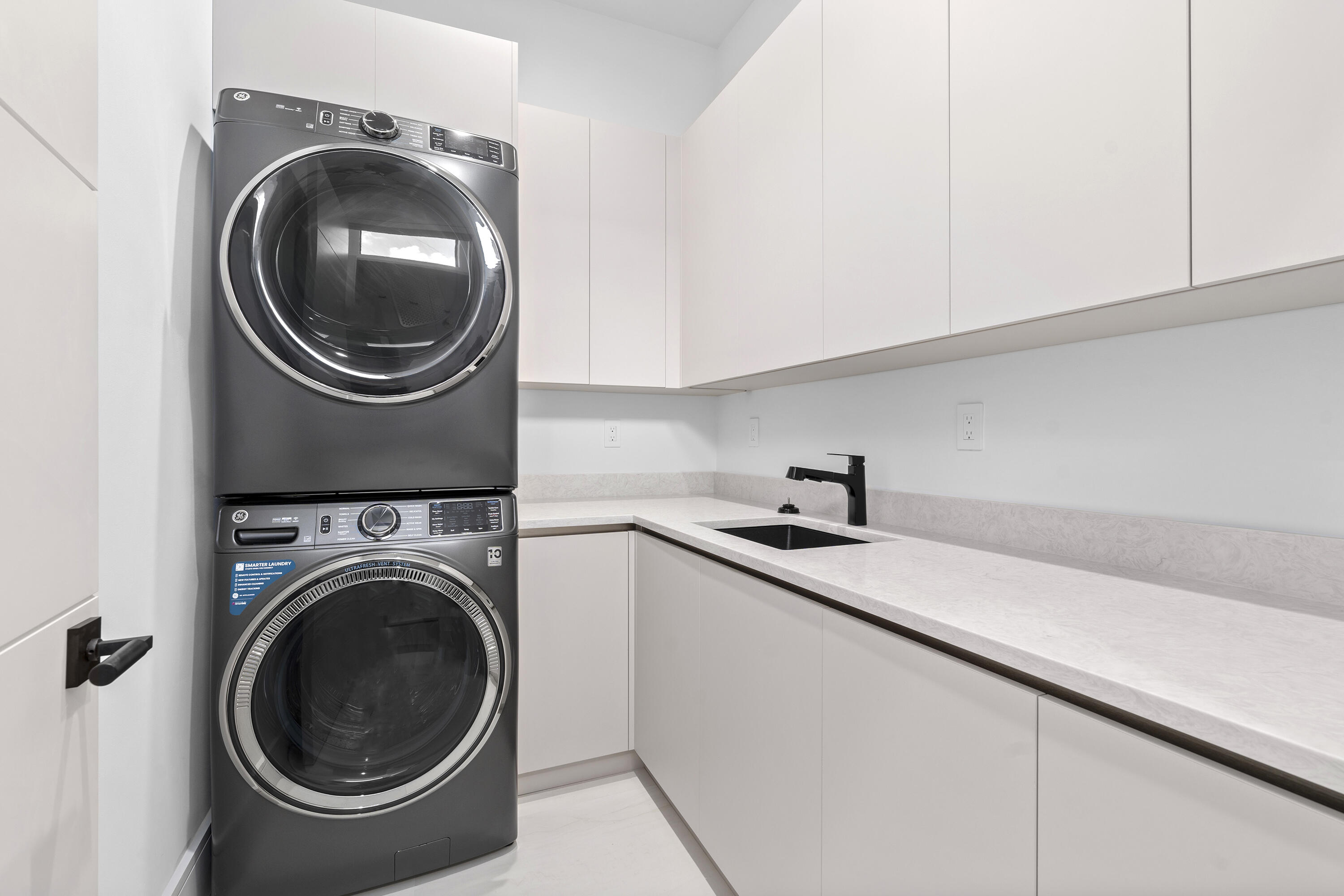 1579 SE 8th Street