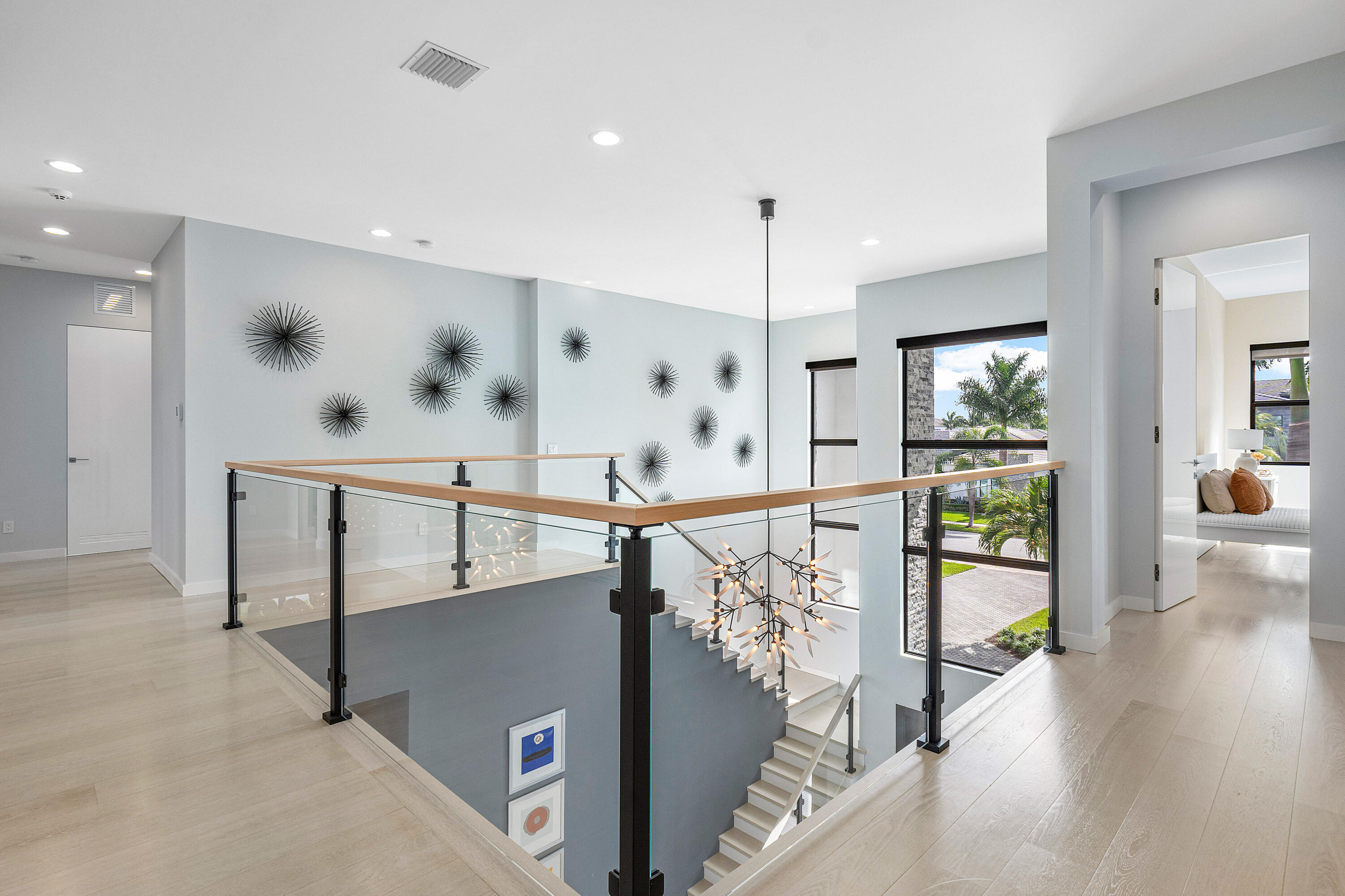 9287 Biaggio Road