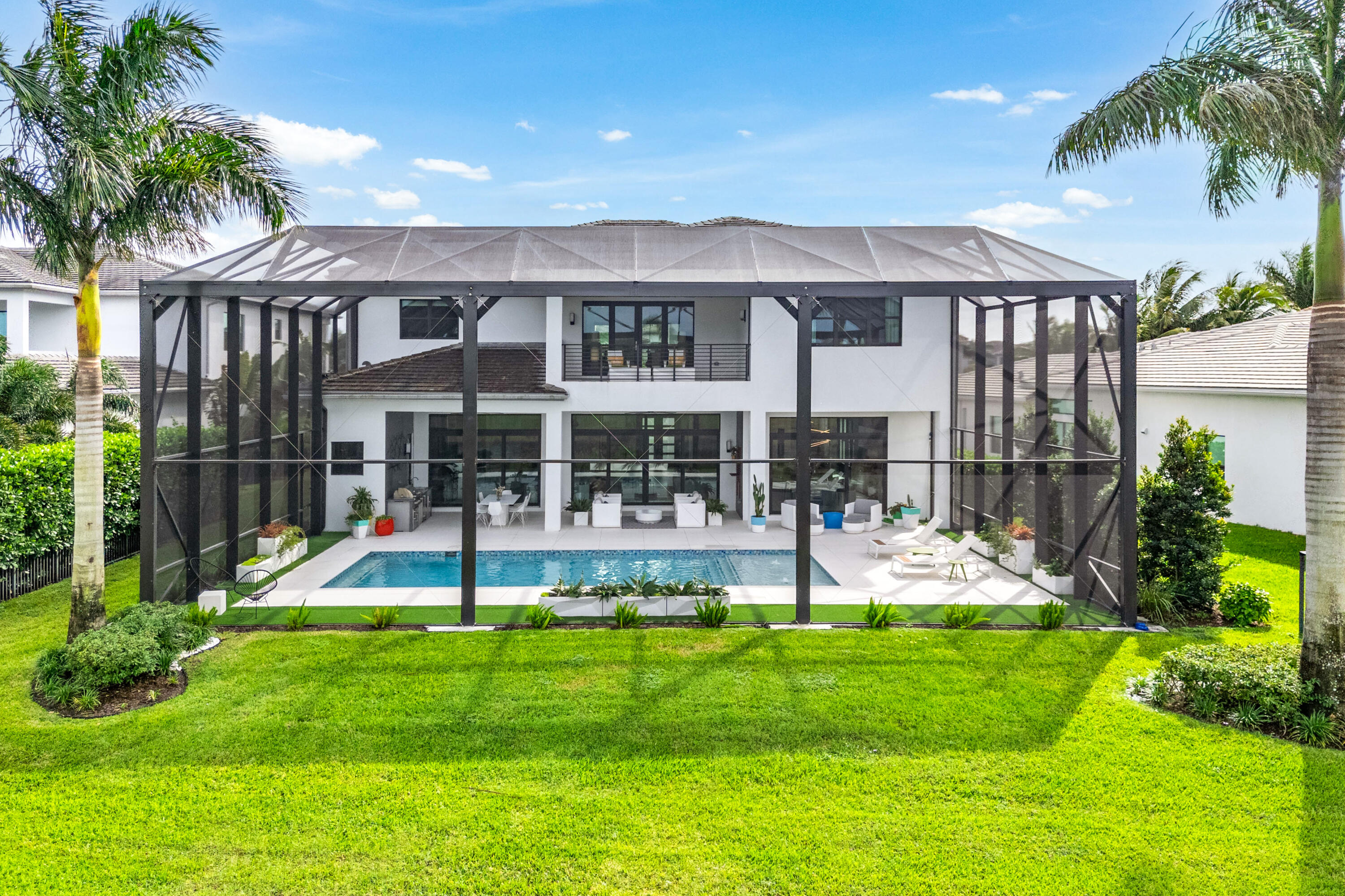 9287 Biaggio Road