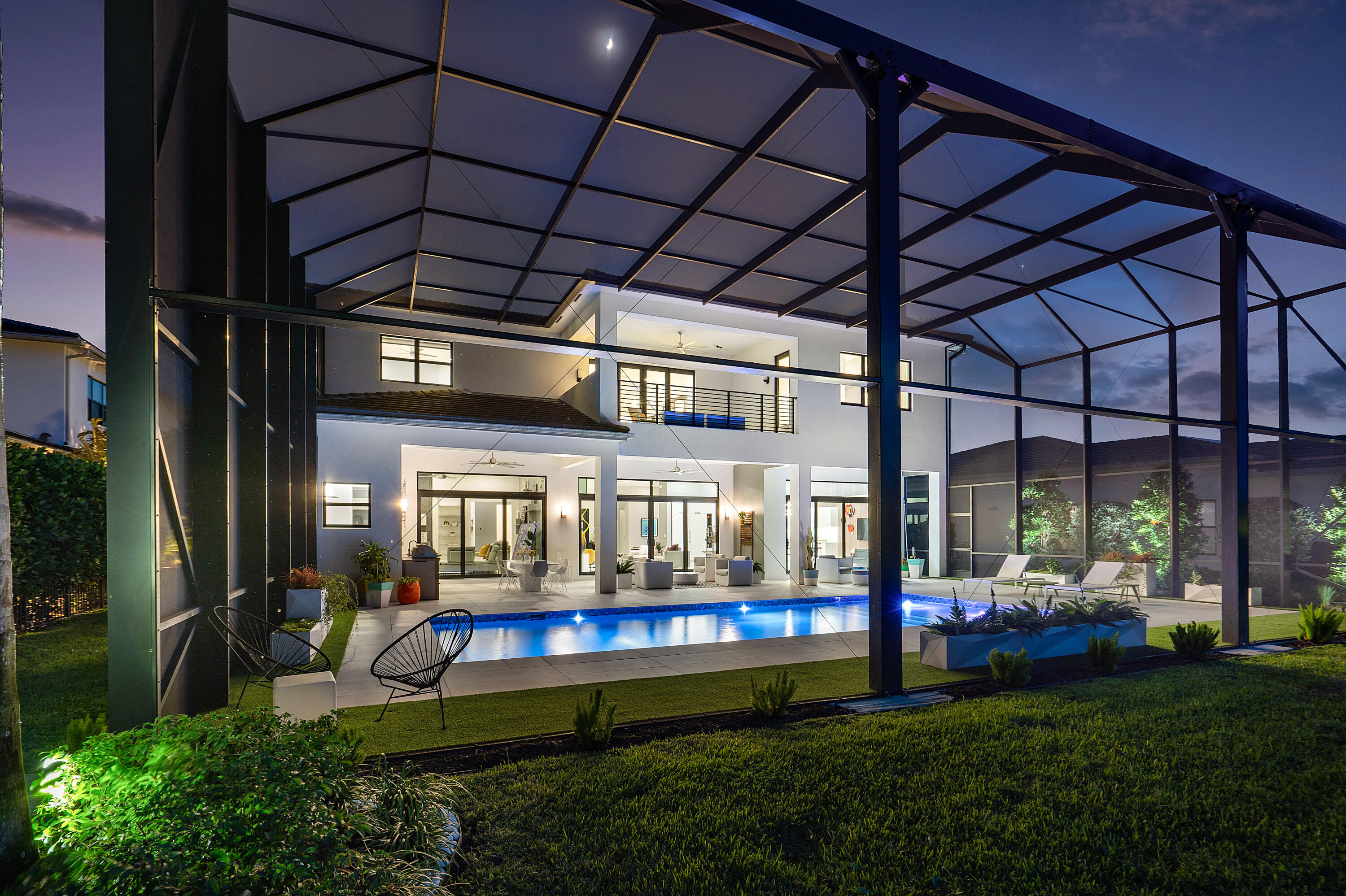 9287 Biaggio Road