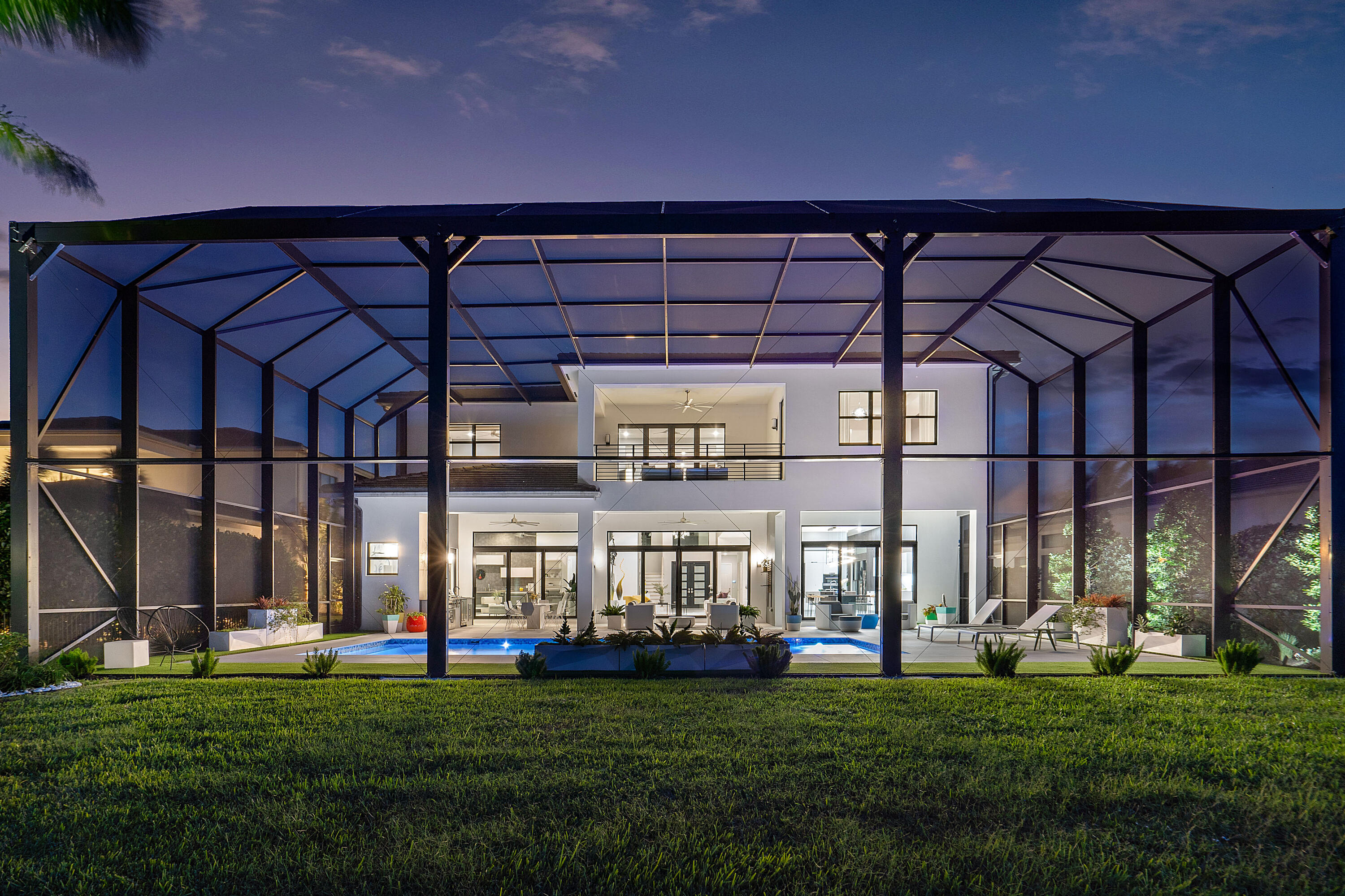 9287 Biaggio Road