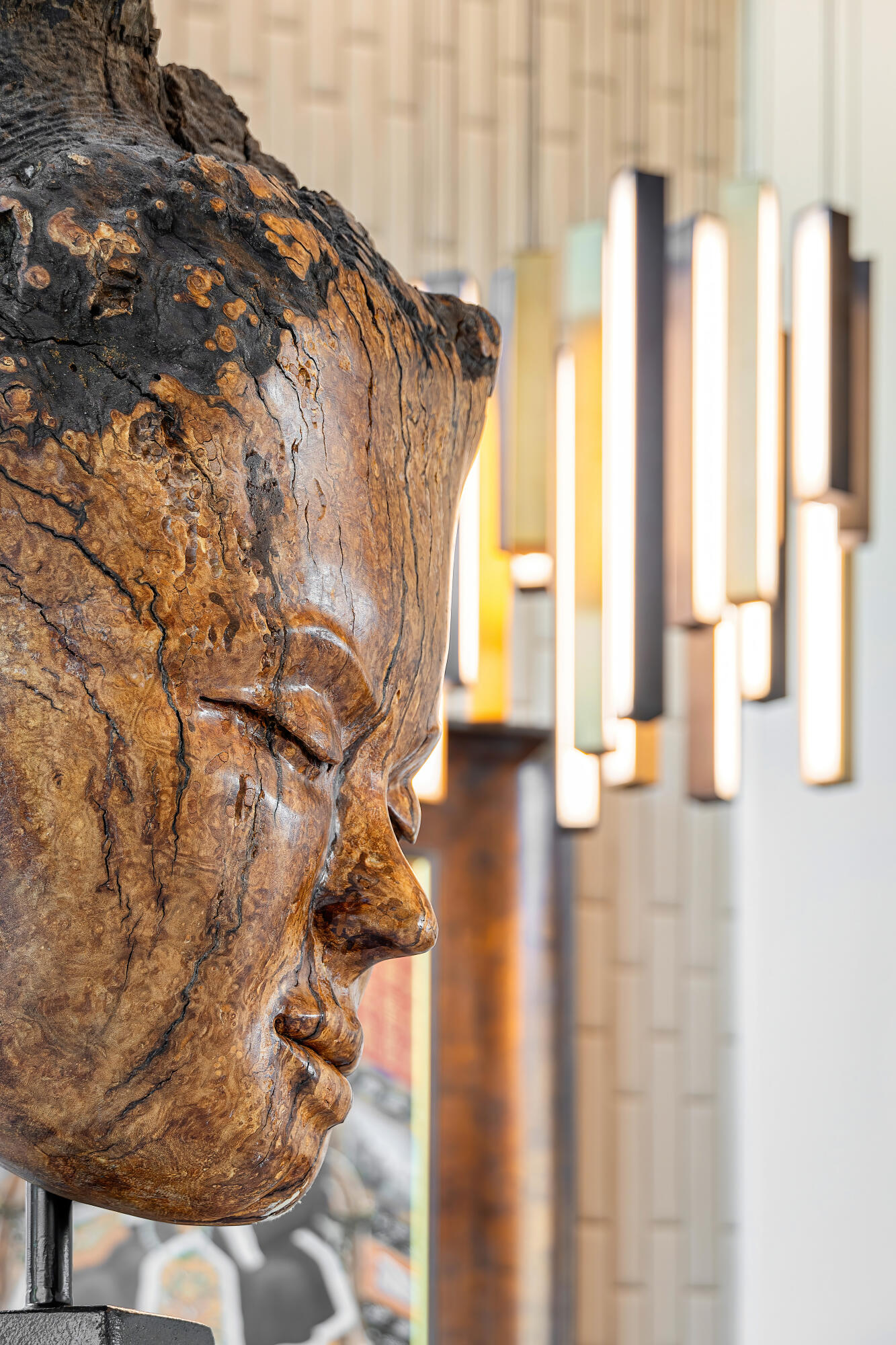 1801 Spanish River Road