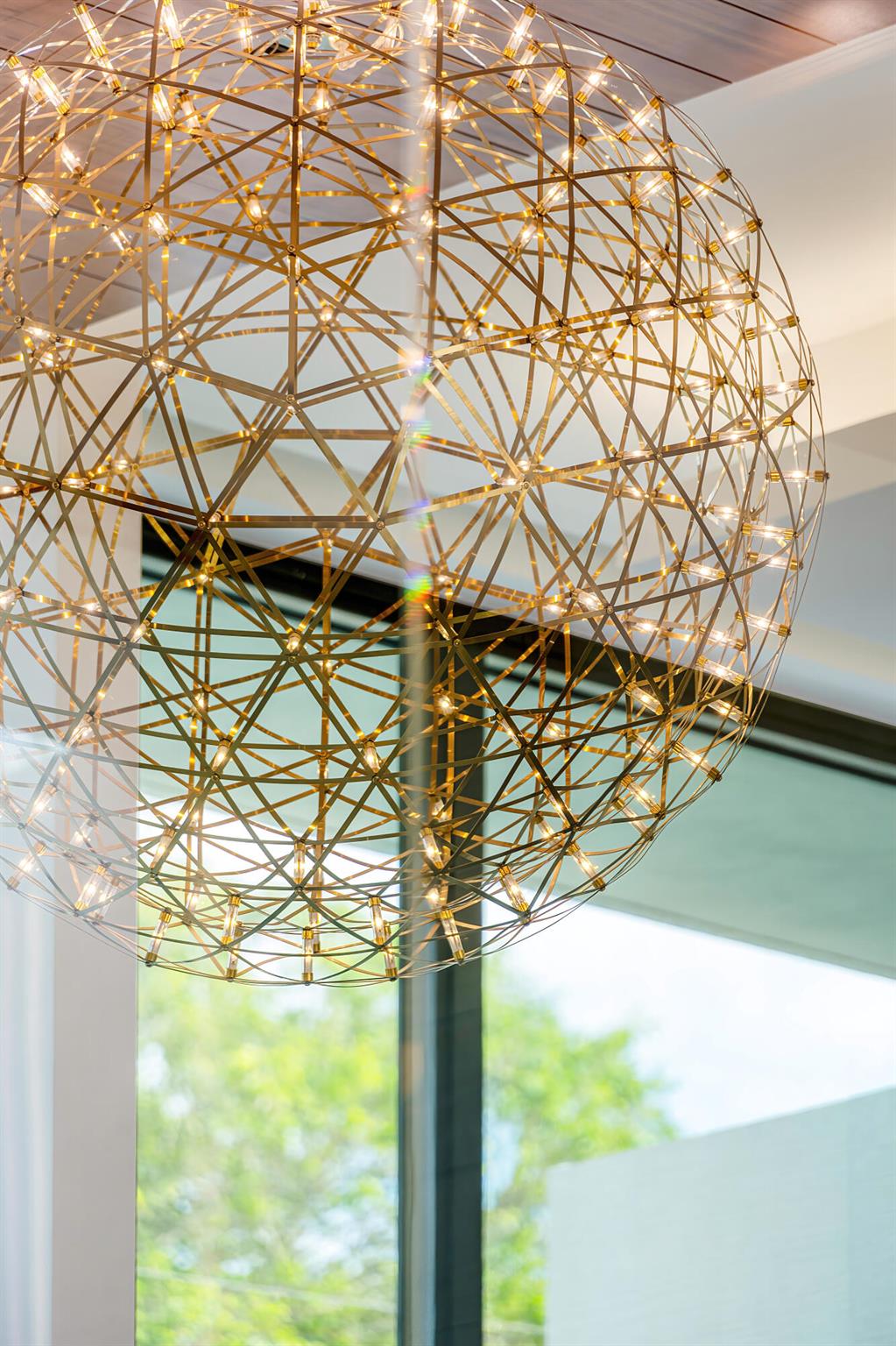 1801 Spanish River Road