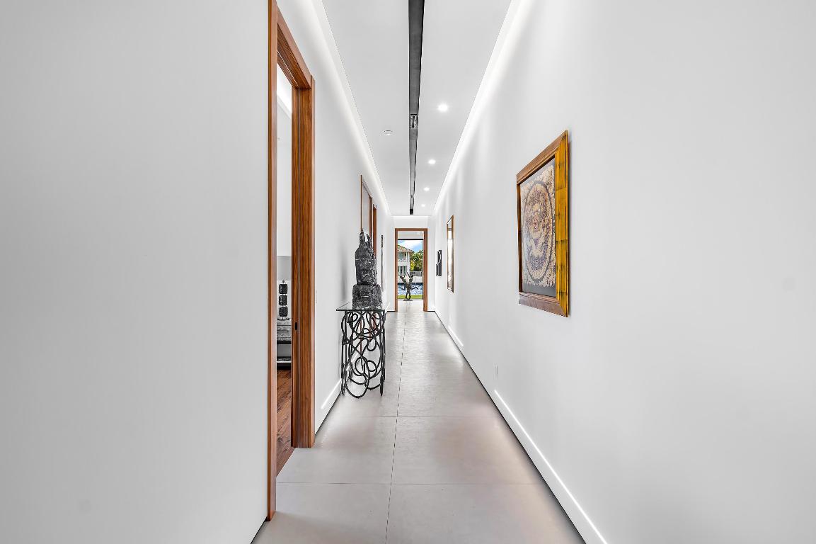 1801 Spanish River Road