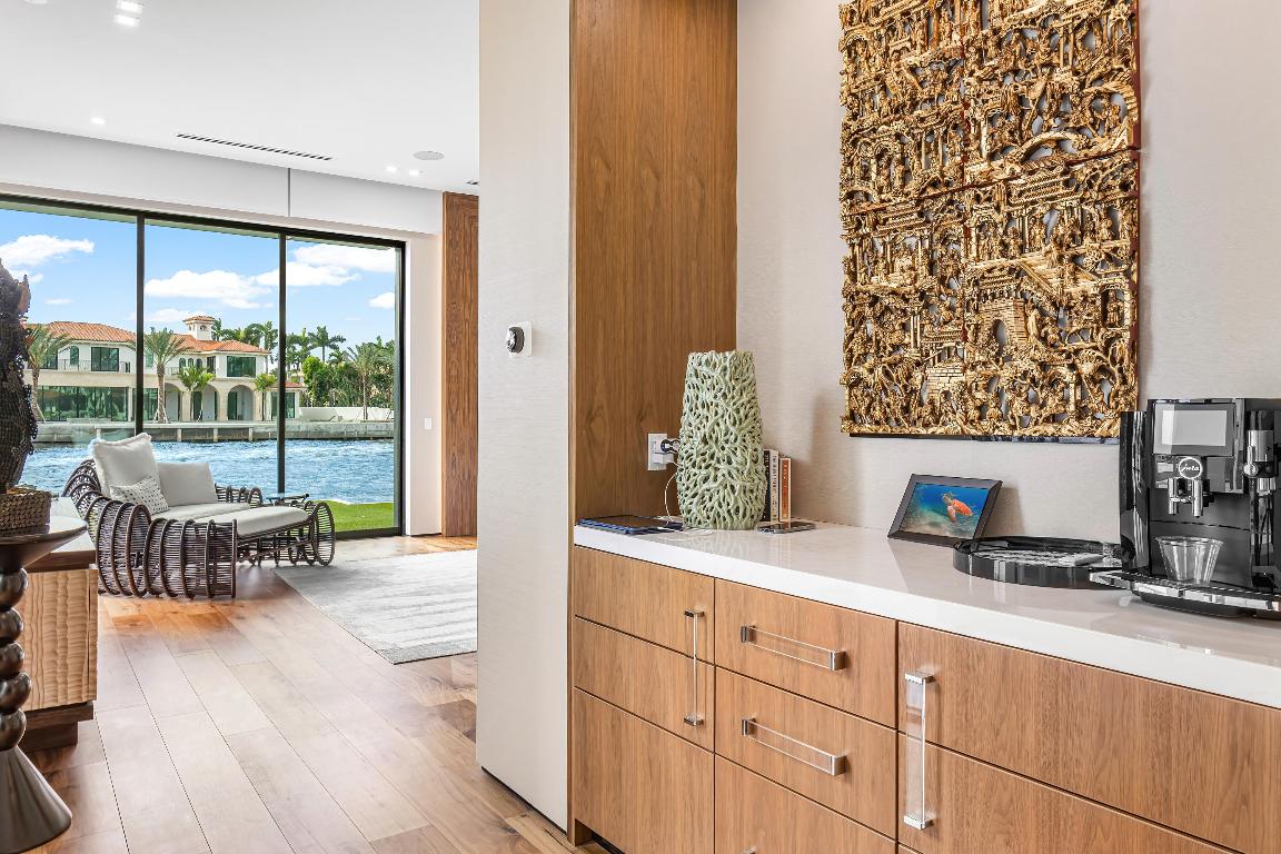 1801 Spanish River Road