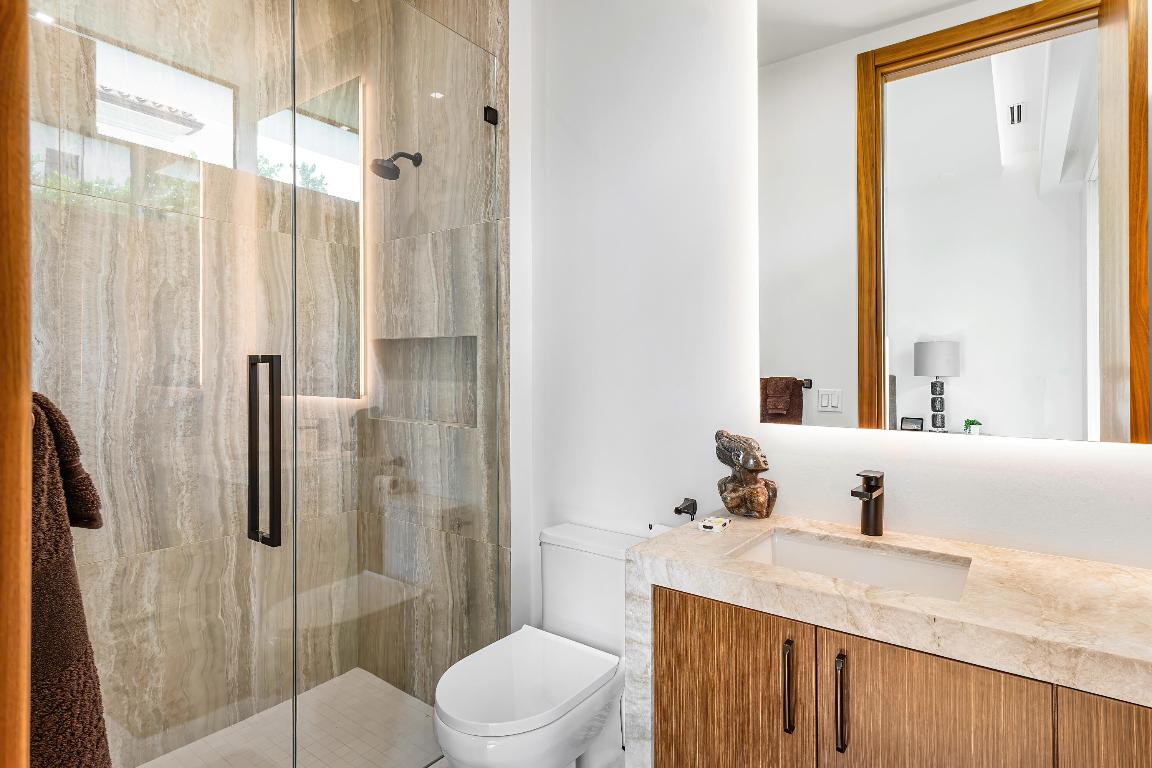 1801 Spanish River Road