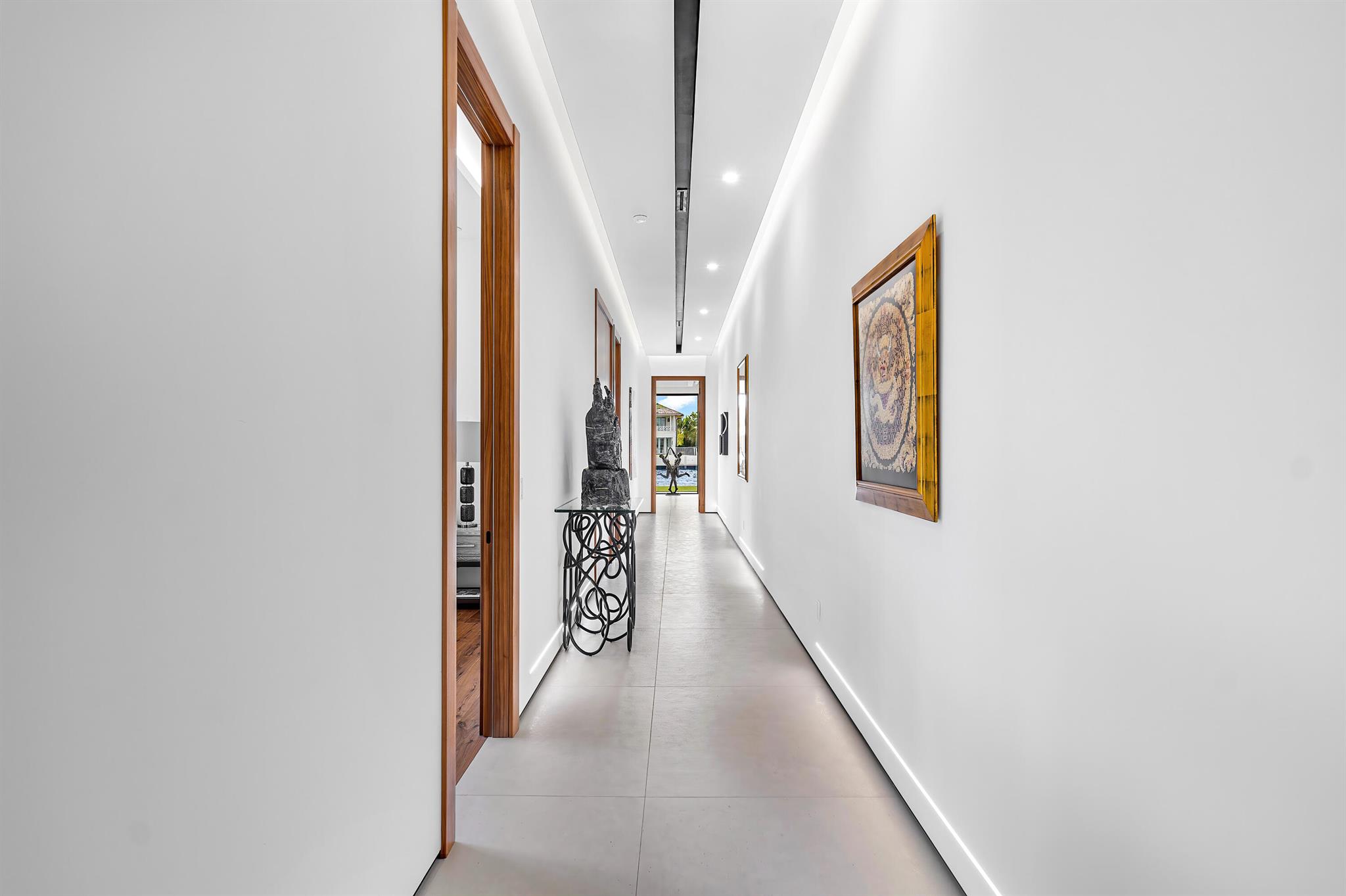 1801 Spanish River Road