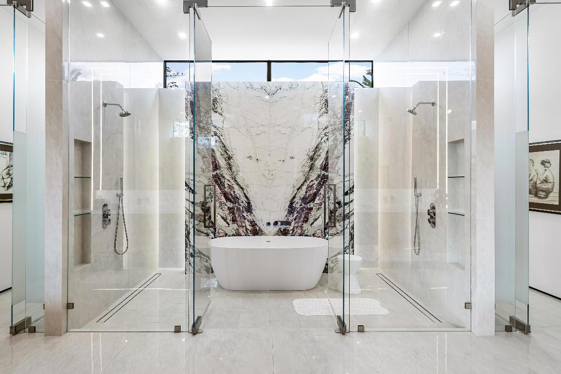 1801 Spanish River Road