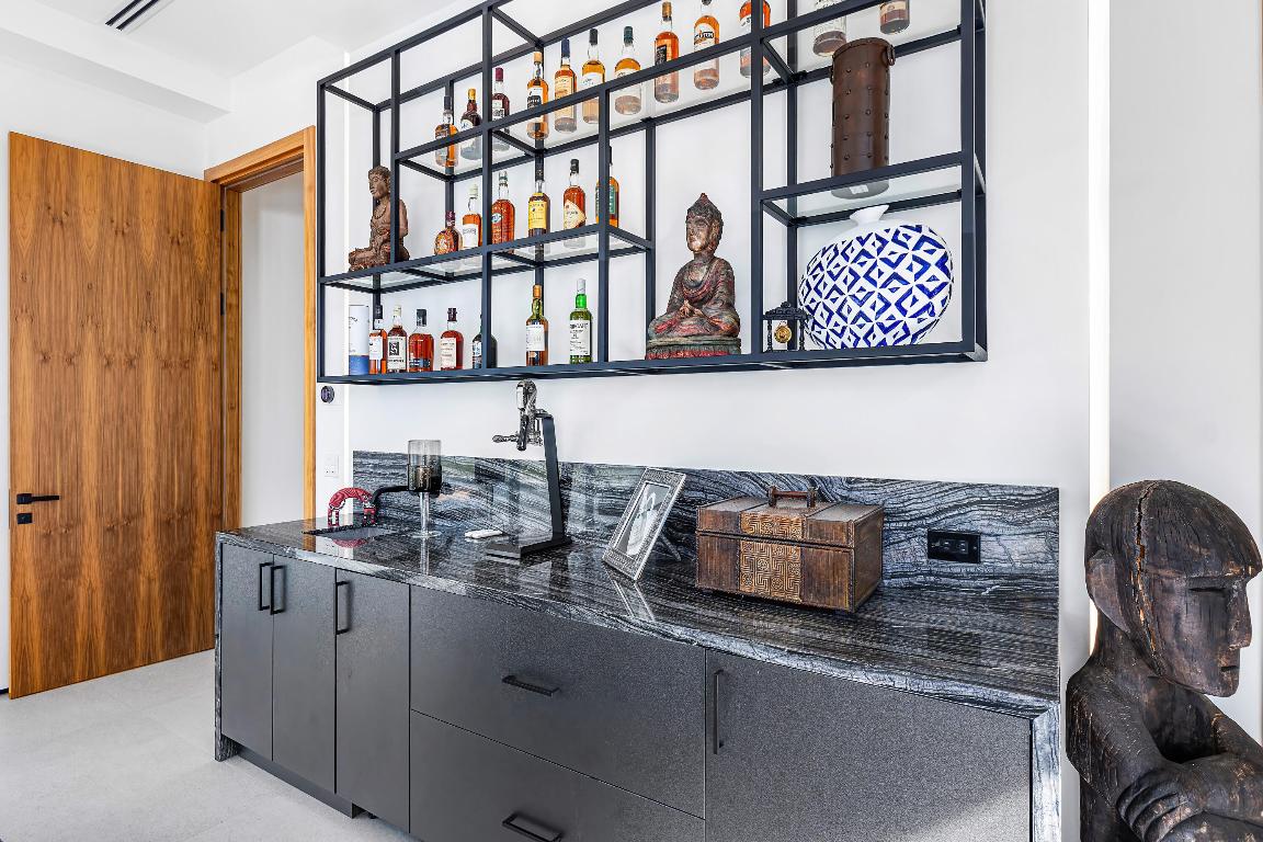 1801 Spanish River Road