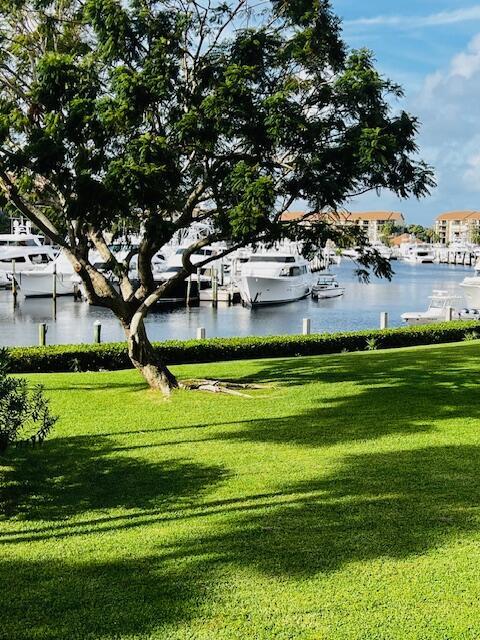 1201 Seafarer Circle 204