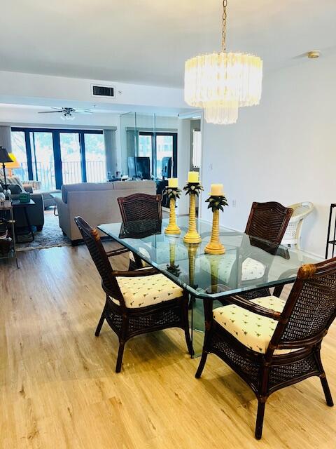 1201 Seafarer Circle 204