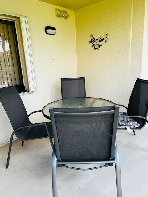 1201 Seafarer Circle 204