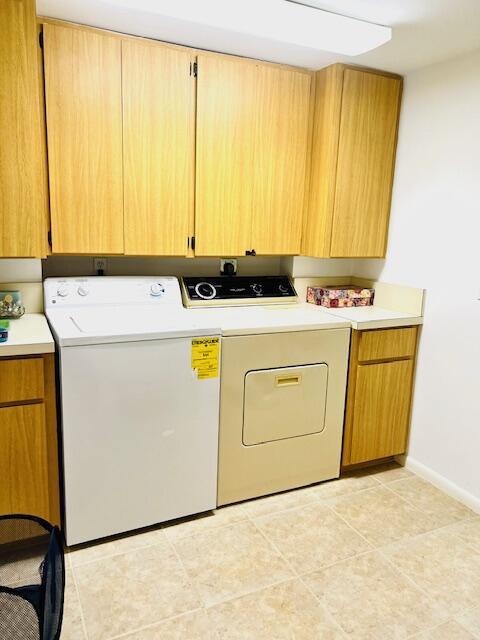 1201 Seafarer Circle 204