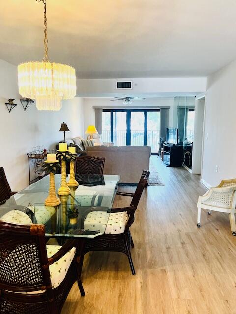 1201 Seafarer Circle 204