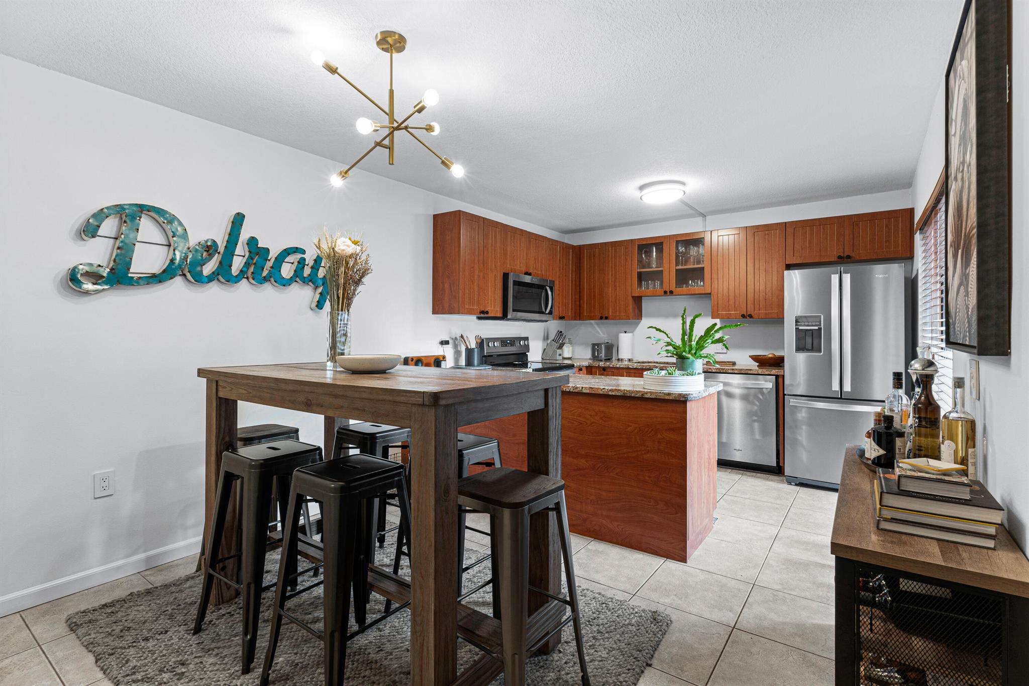 2952 SW 22nd Circle 3d