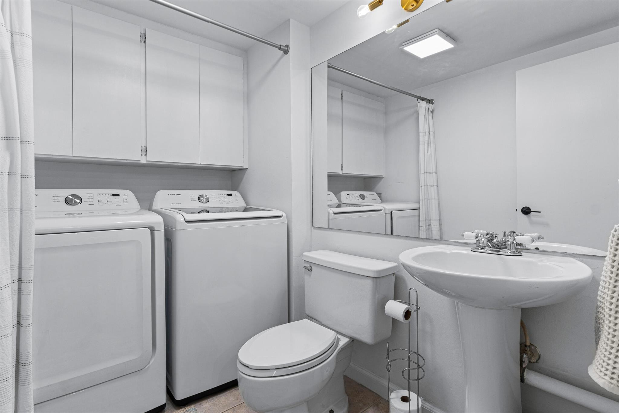 2952 SW 22nd Circle 3d