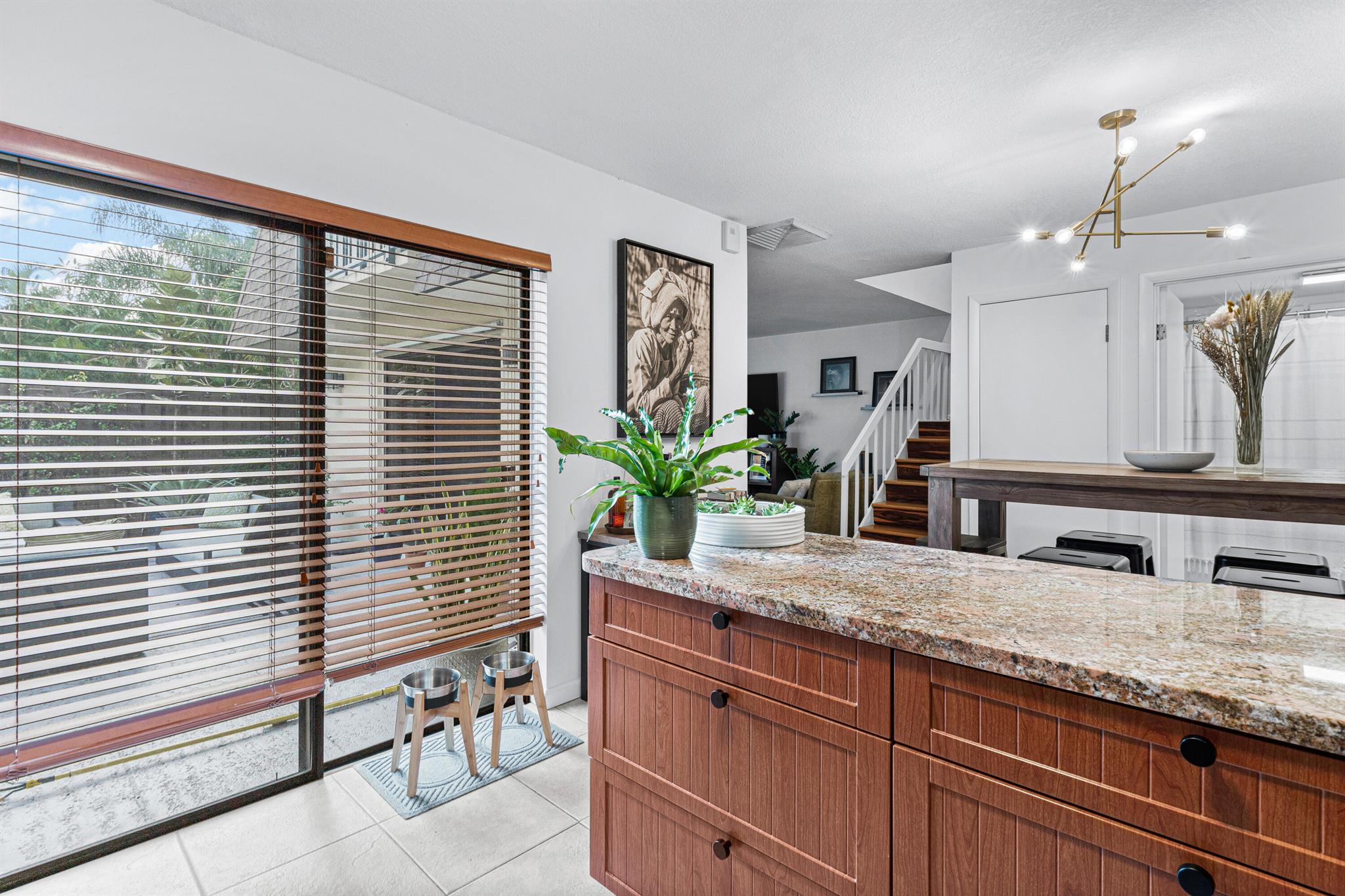 2952 SW 22nd Circle 3d