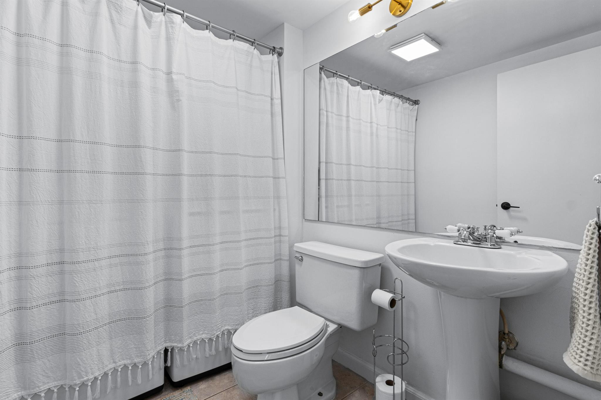 2952 SW 22nd Circle 3d