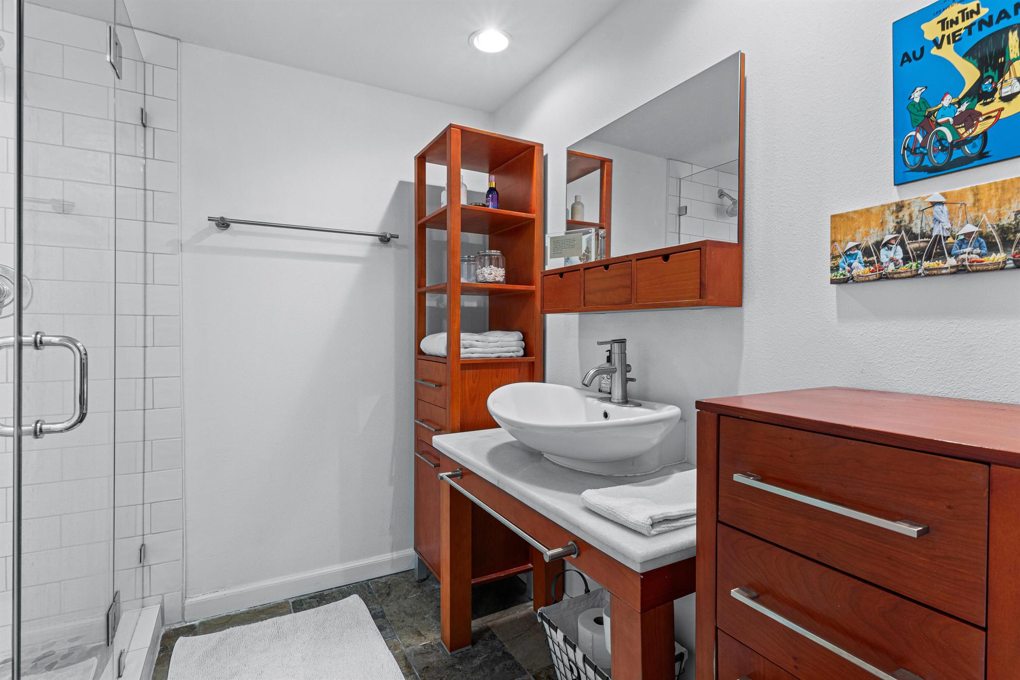 2952 SW 22nd Circle 3d