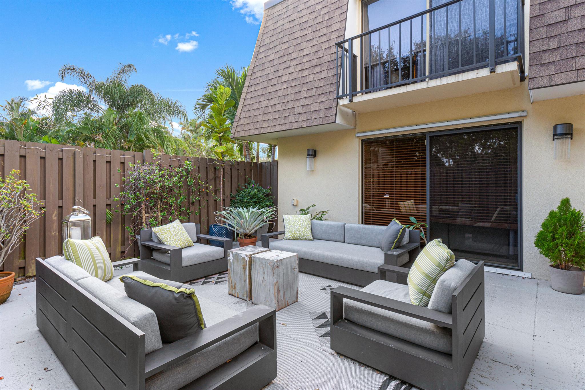 2952 SW 22nd Circle 3d