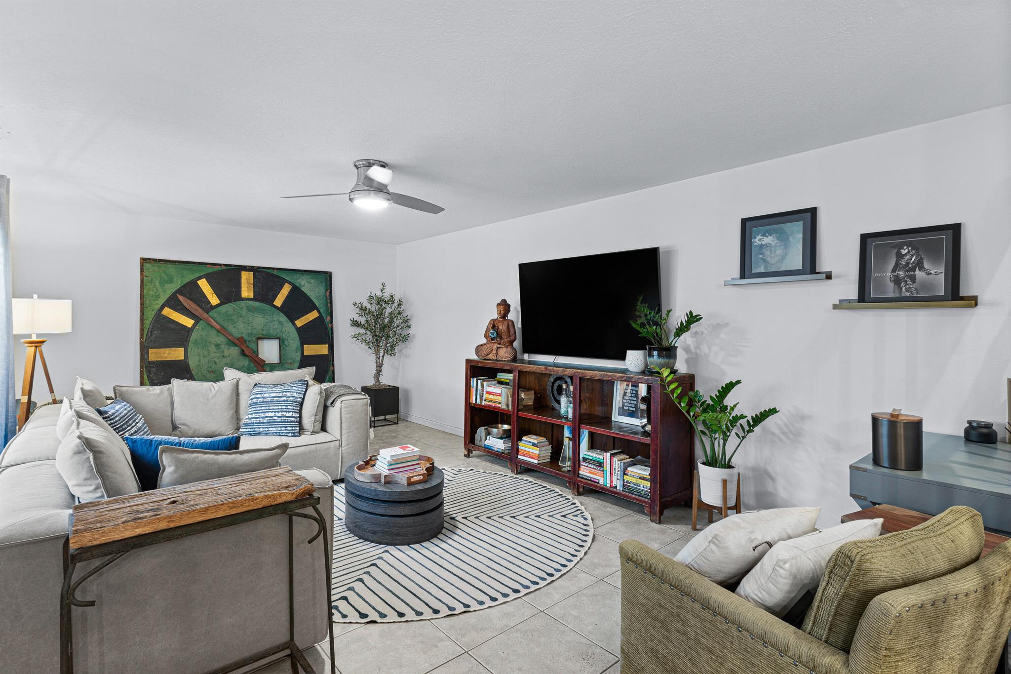 2952 SW 22nd Circle 3d