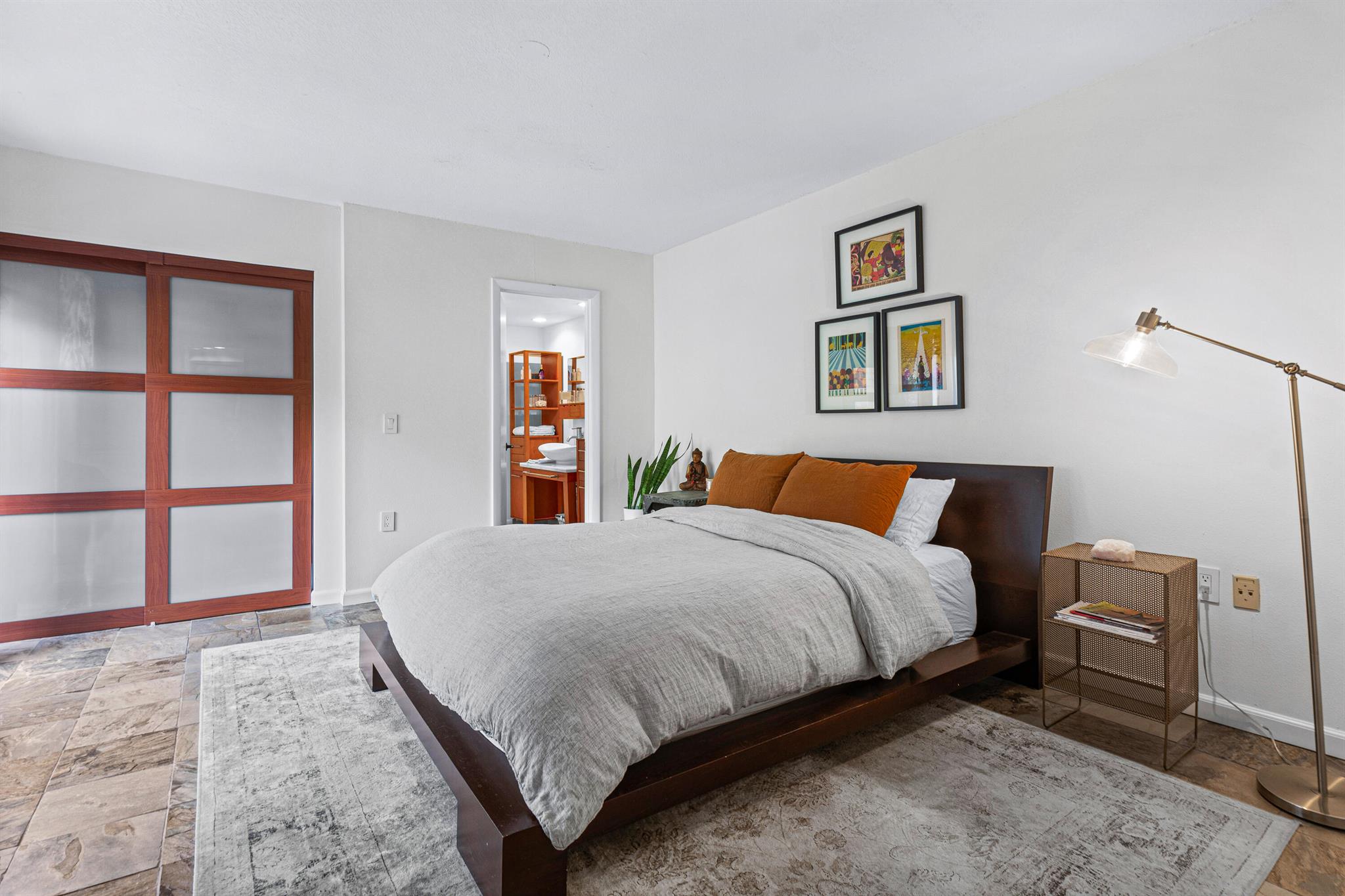 2952 SW 22nd Circle 3d